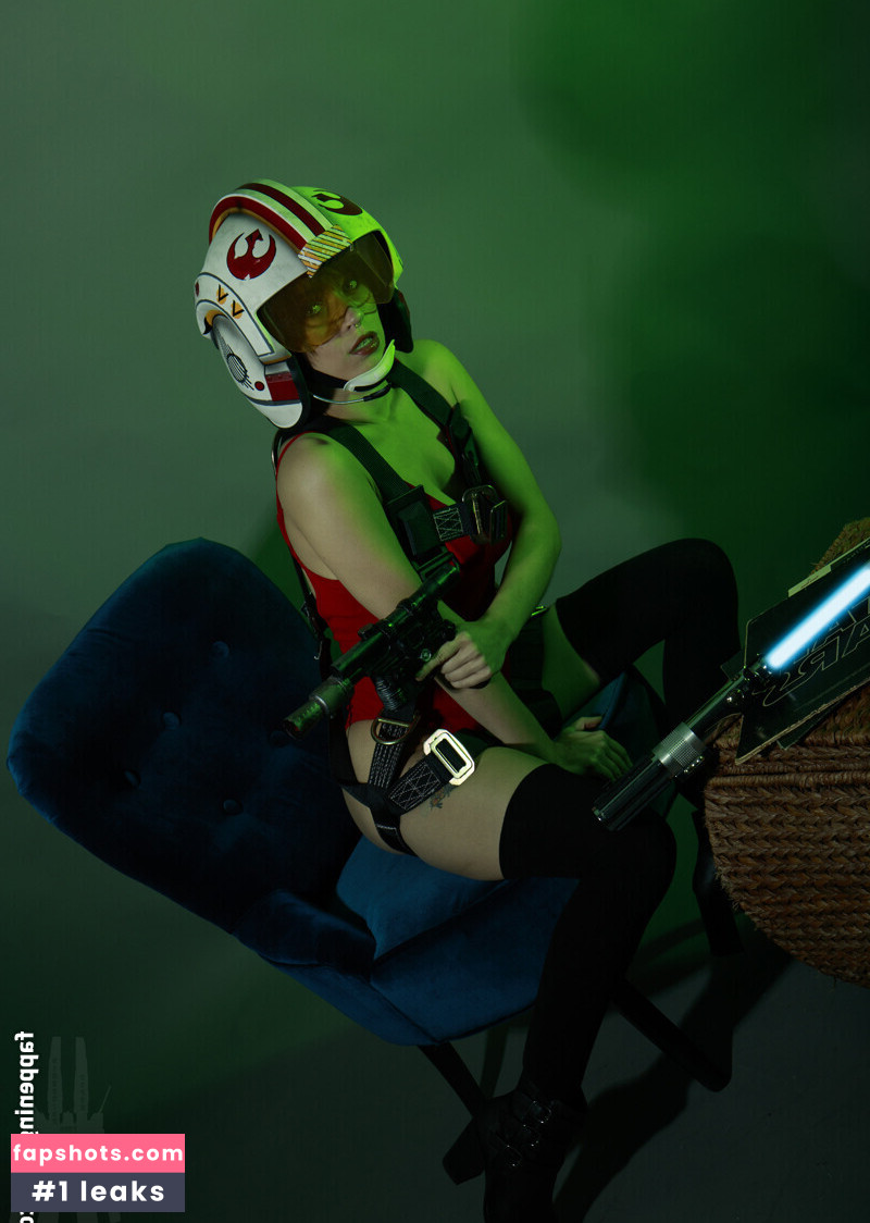 SDFoto gallery photo #64