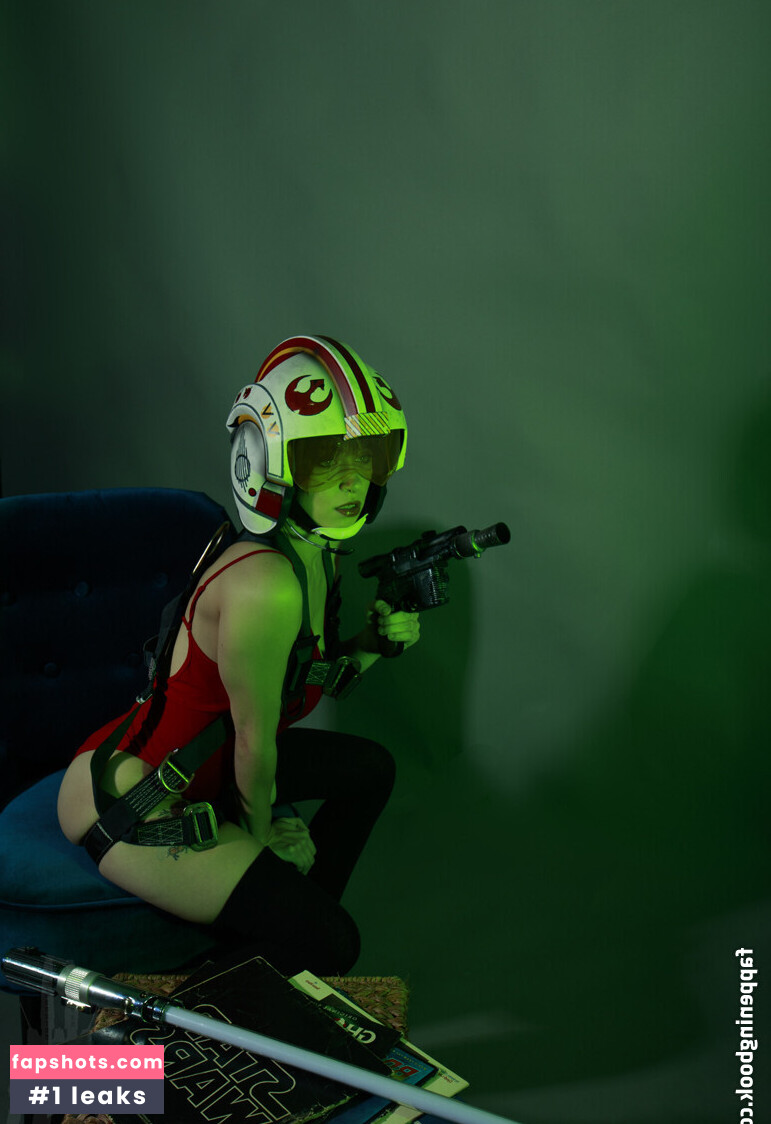 SDFoto gallery photo #65