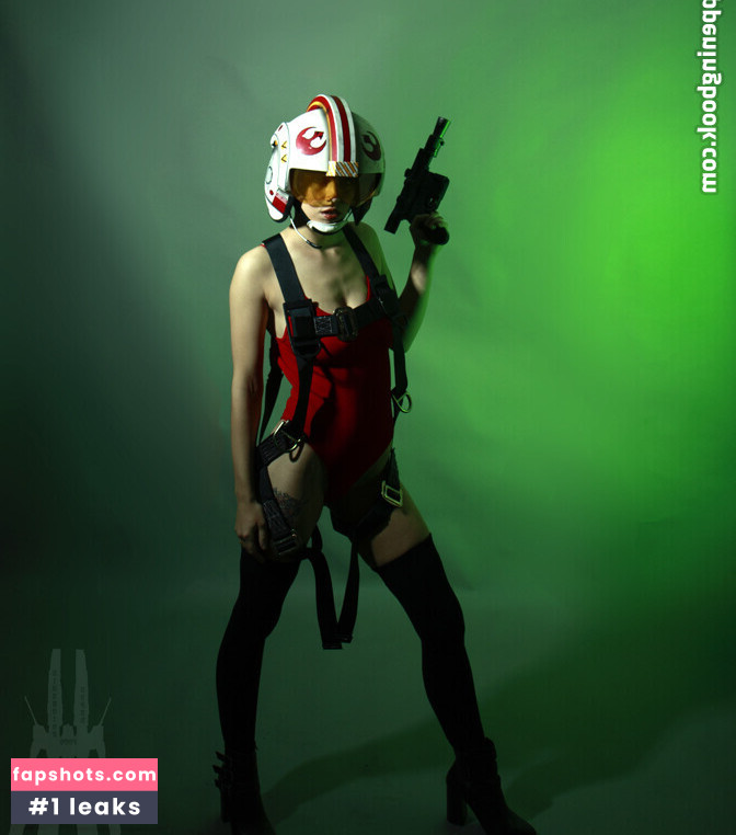 SDFoto gallery photo #67