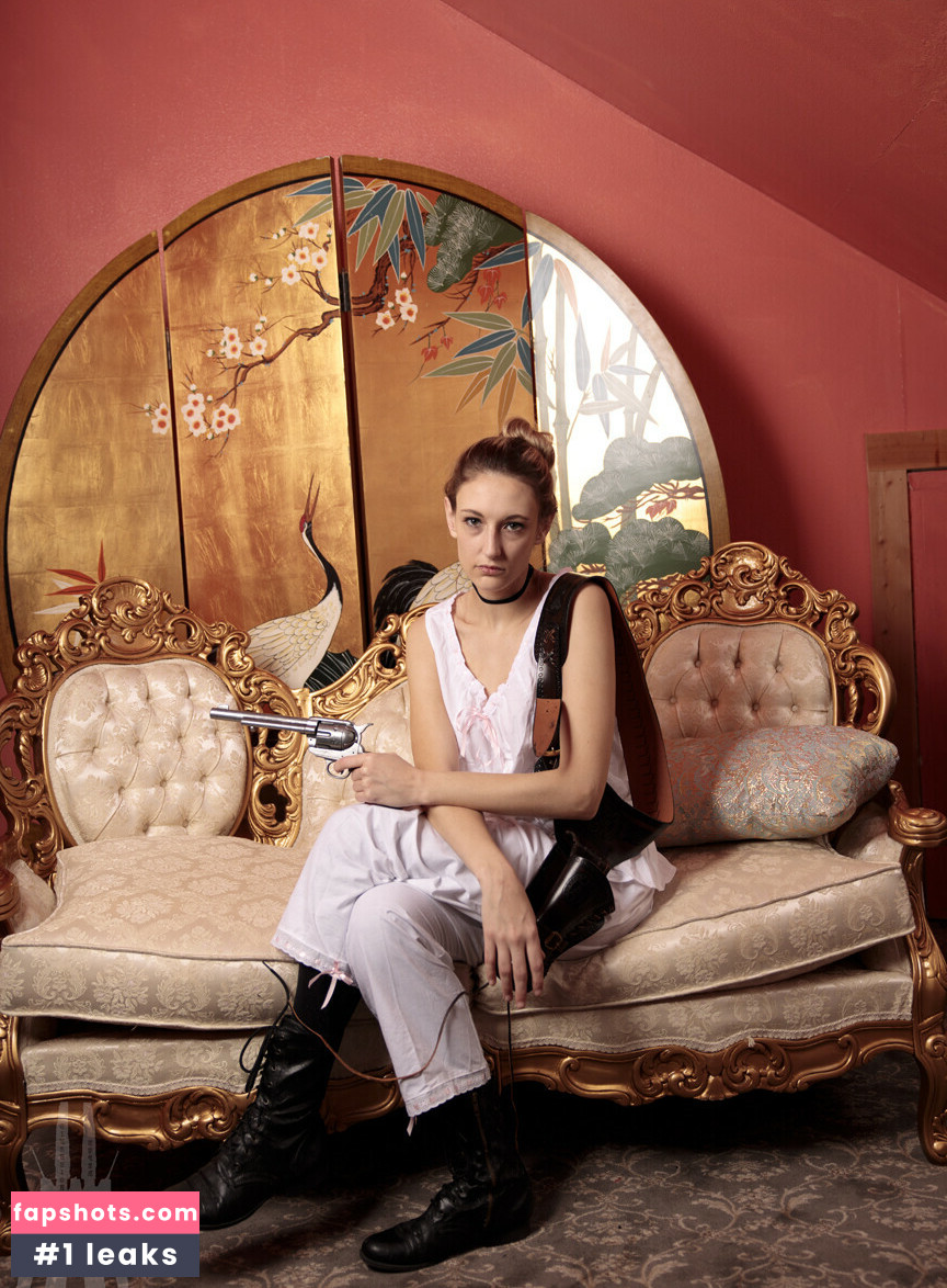 SDFoto gallery photo #8