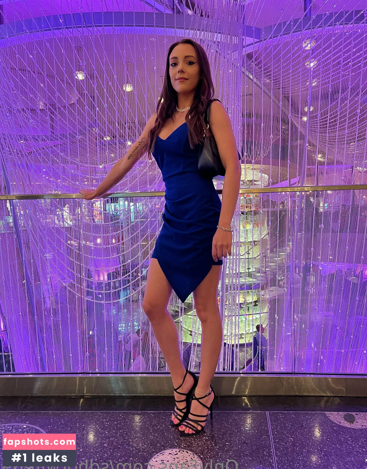 sdhotwife69 gallery photo #110