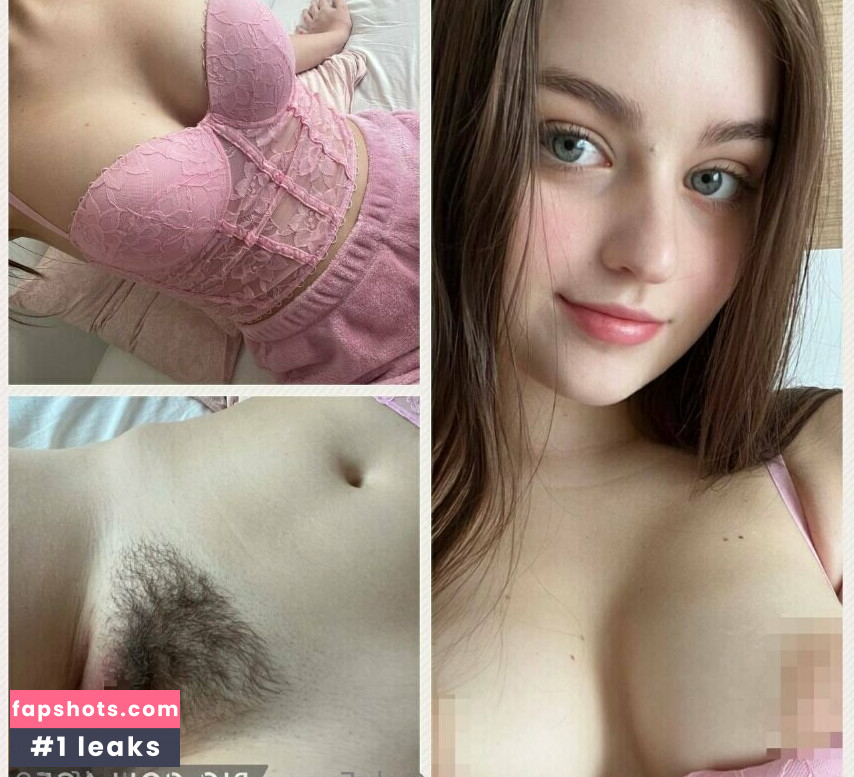 sdhotwife69 gallery photo #125