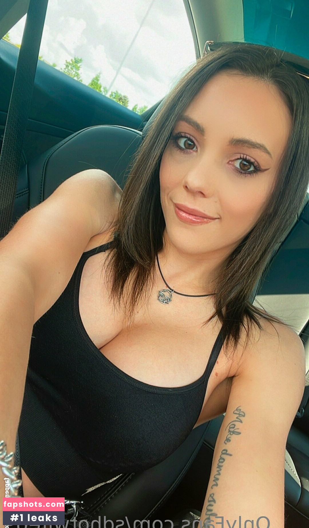 sdhotwife69 gallery photo #126