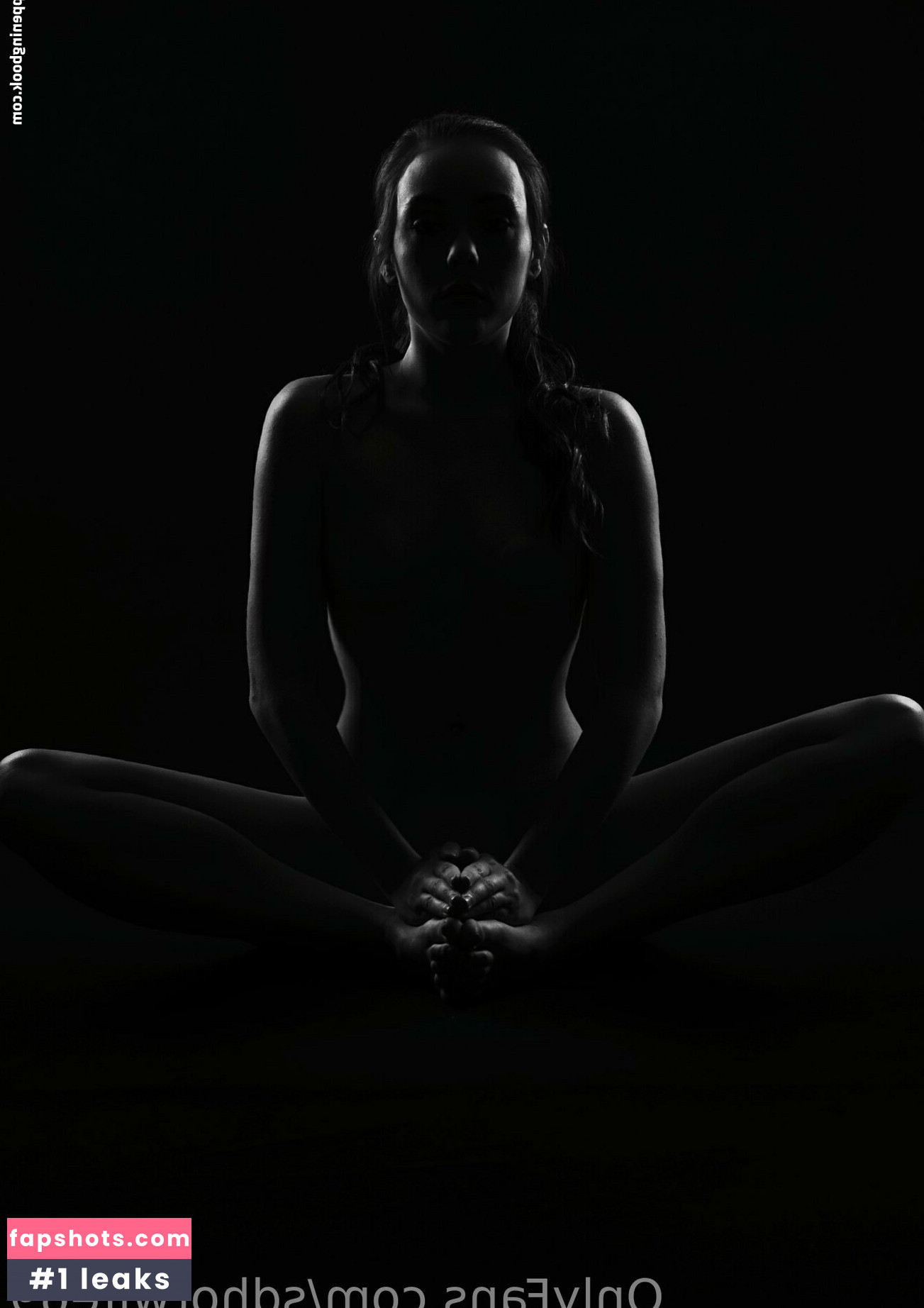 sdhotwife69 gallery photo #142