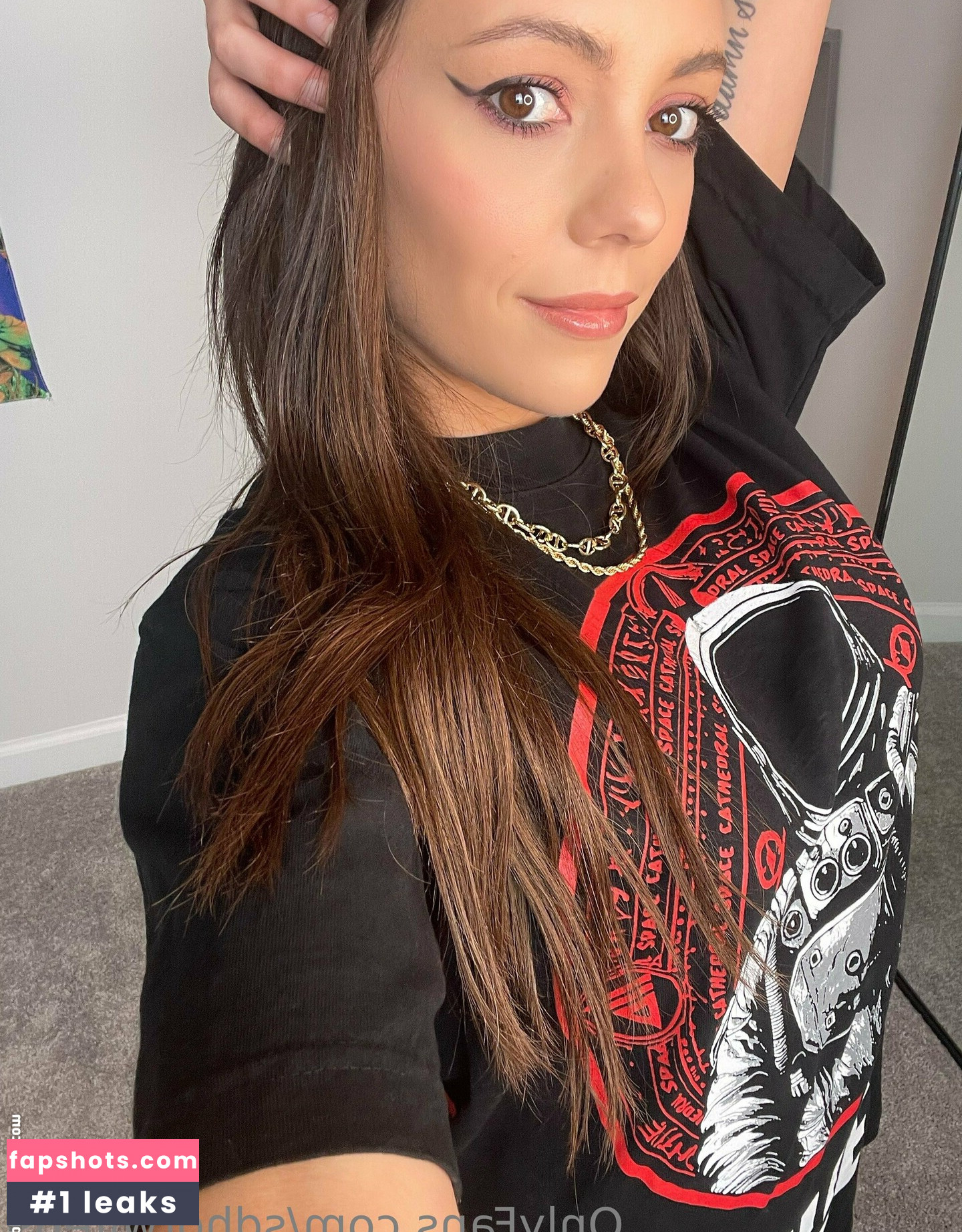 sdhotwife69 gallery photo #146