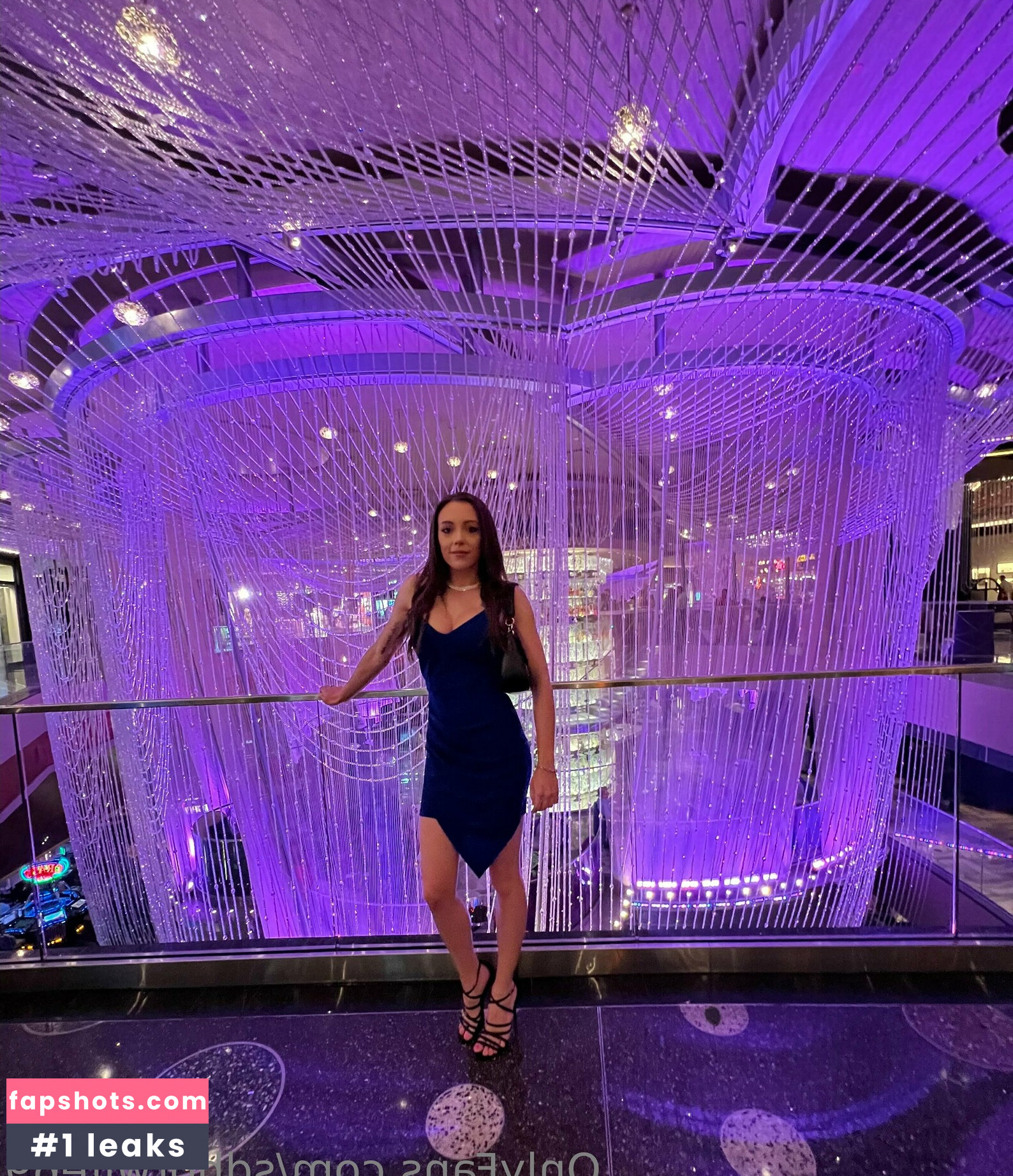 sdhotwife69 gallery photo #164