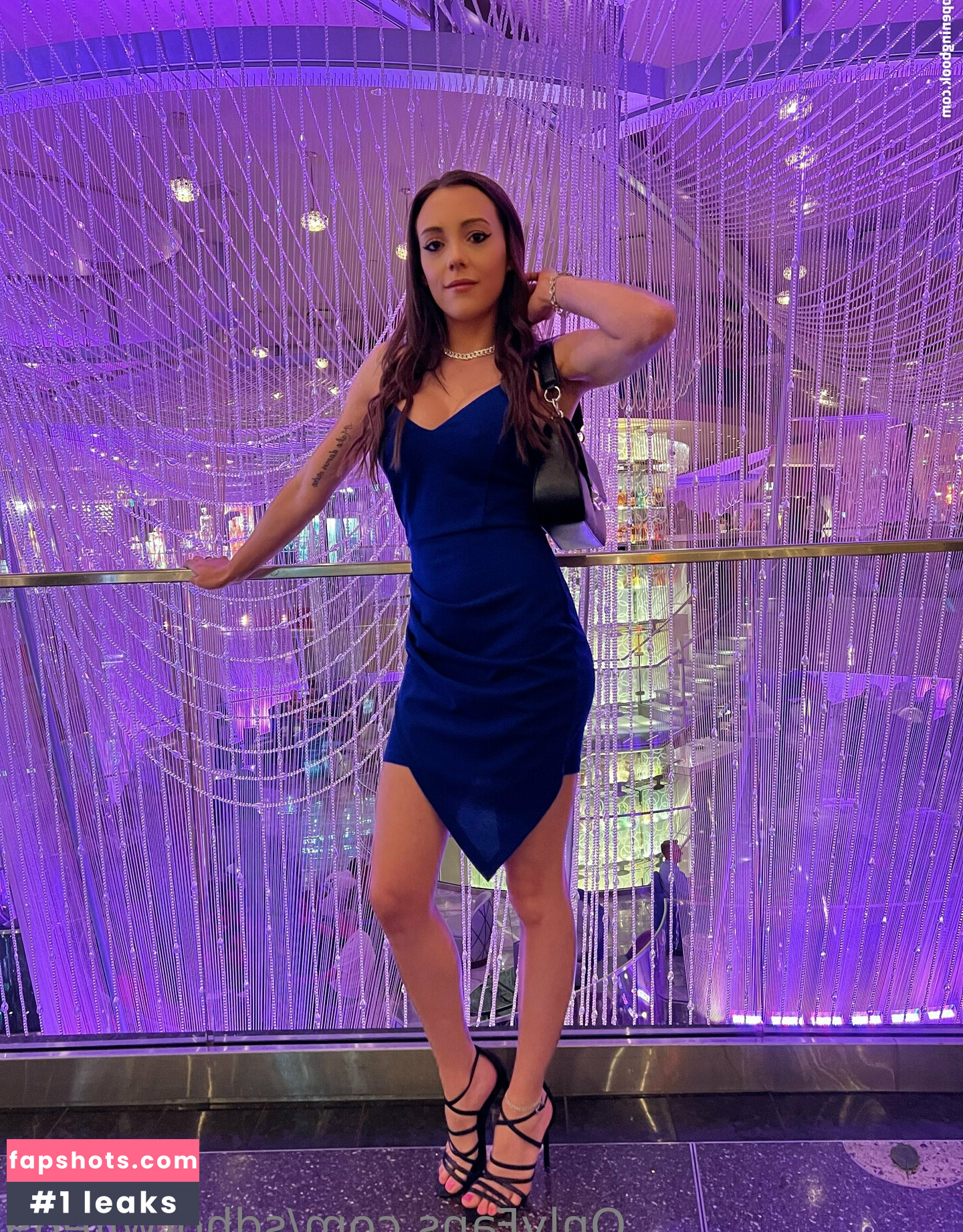 sdhotwife69 gallery photo #171