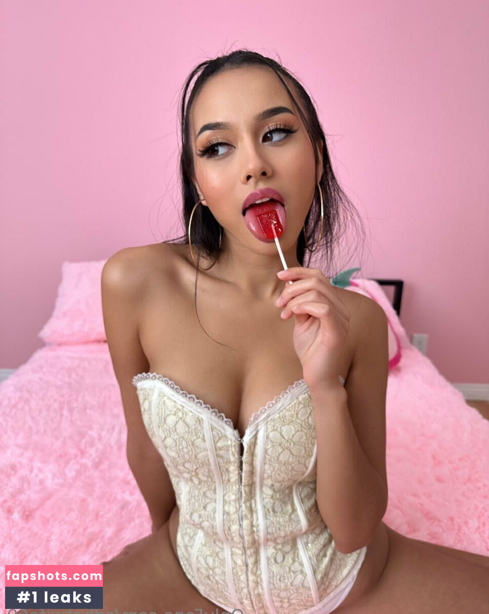 sdhotwife69 gallery photo #62