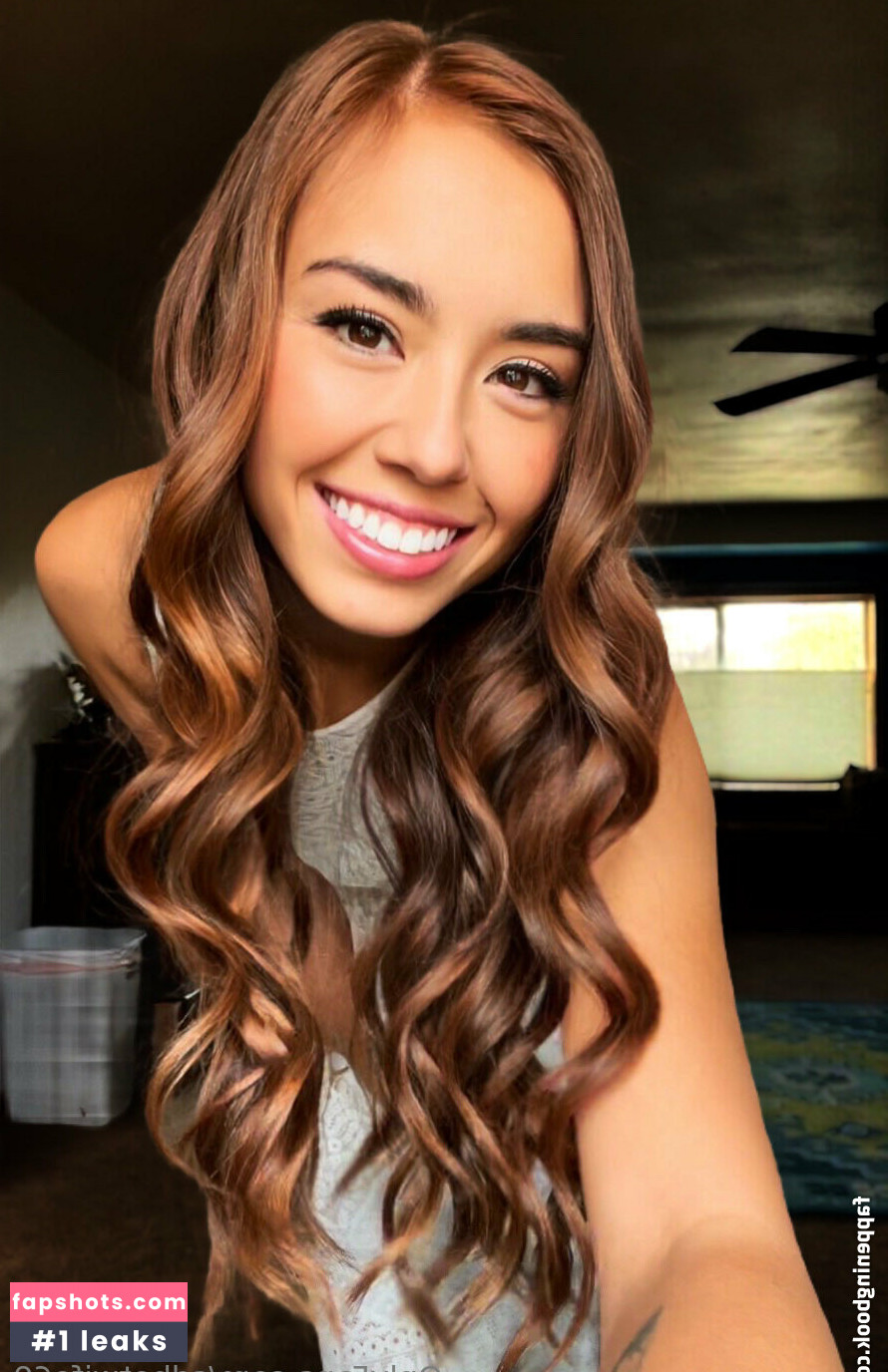 sdhotwife69 gallery photo #9