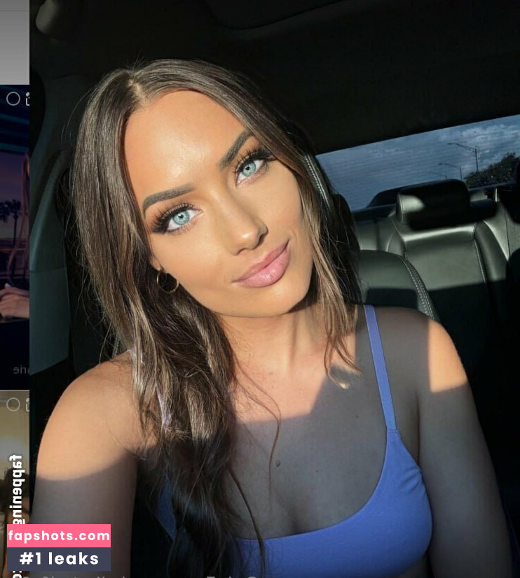 sdhotwife69 gallery photo #99