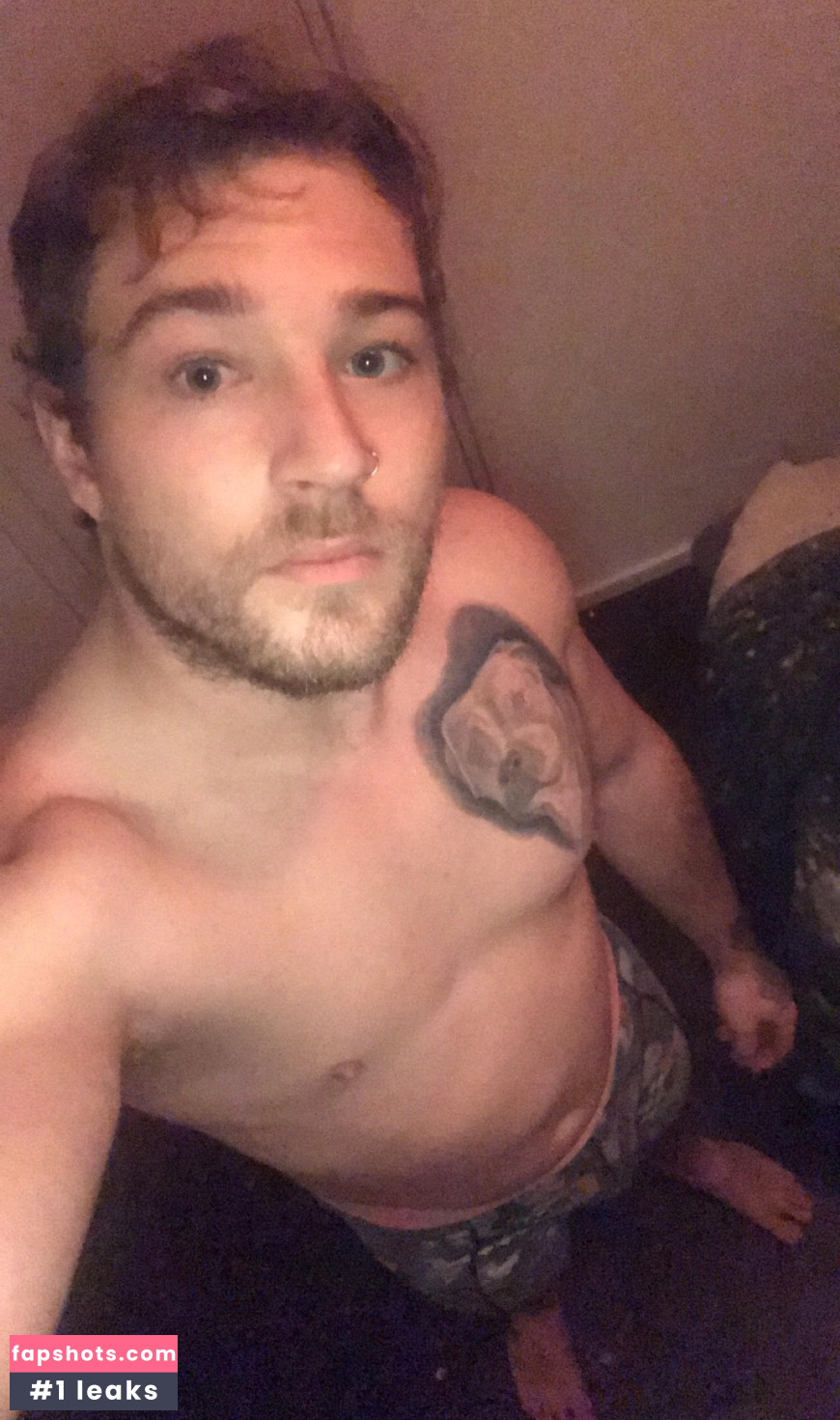 sdjdejonge Nude Leaks OnlyFans - Fapshots