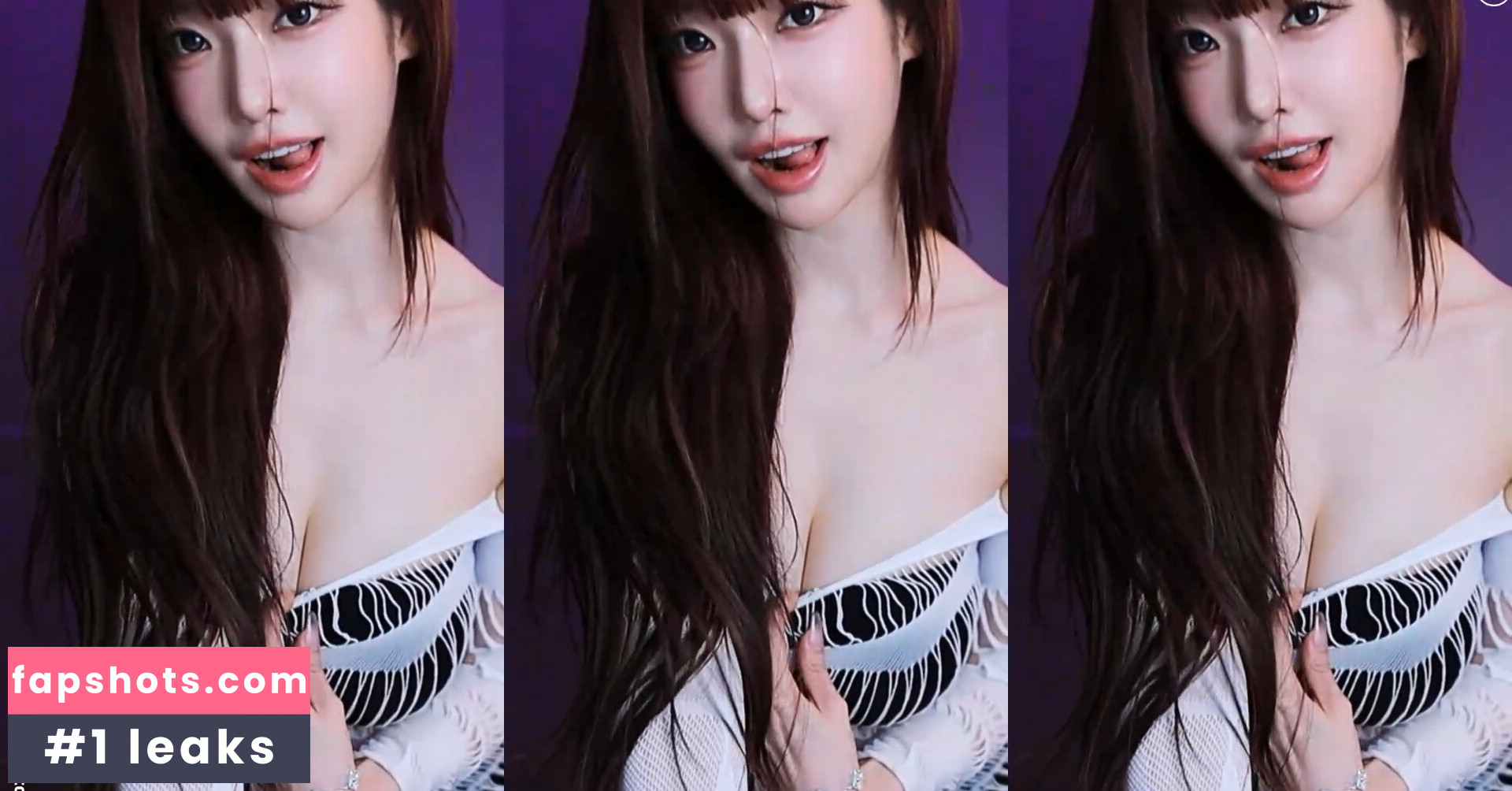 Se Yeon gallery photo #3