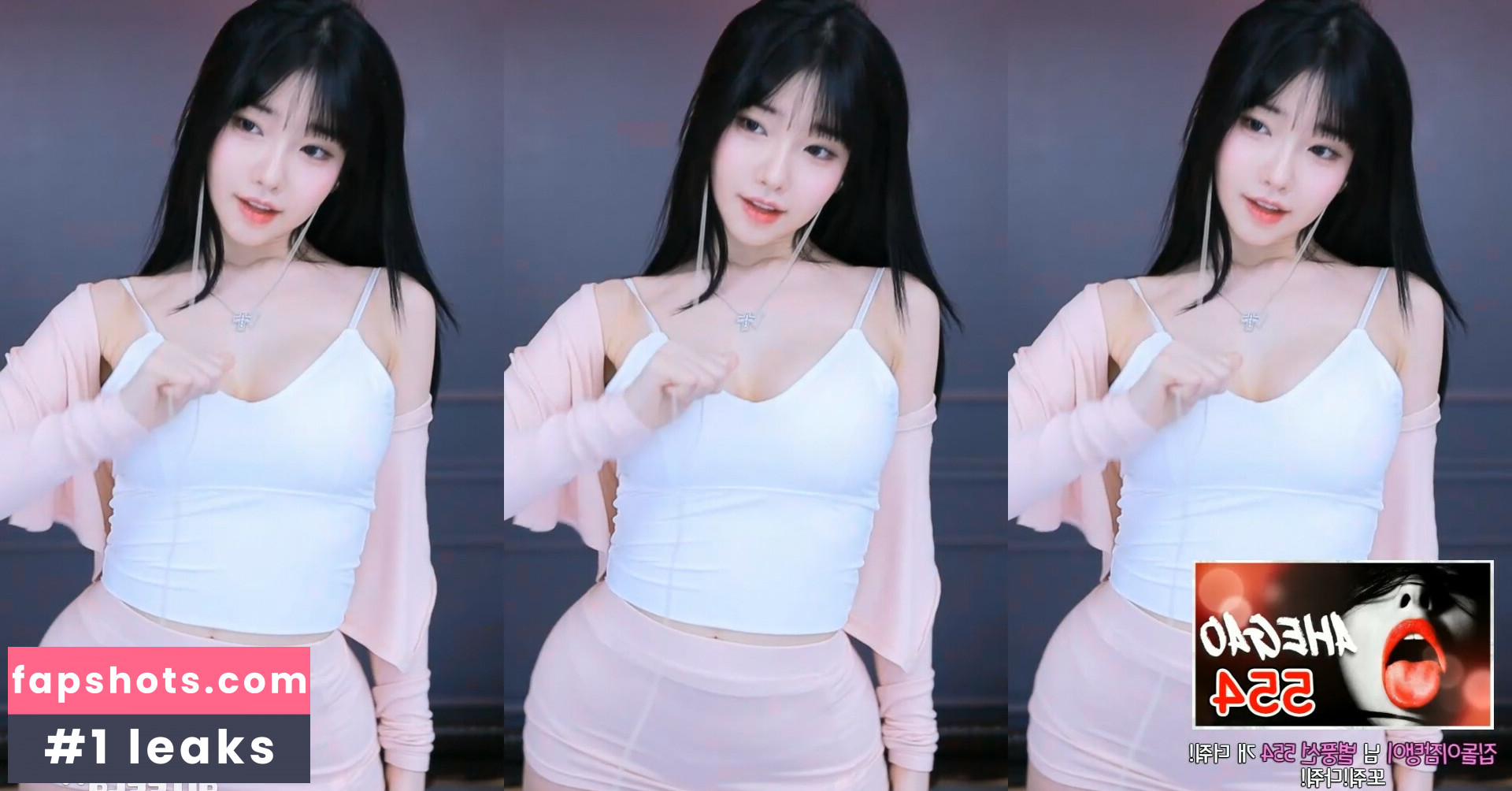 Se Yeon gallery photo #25