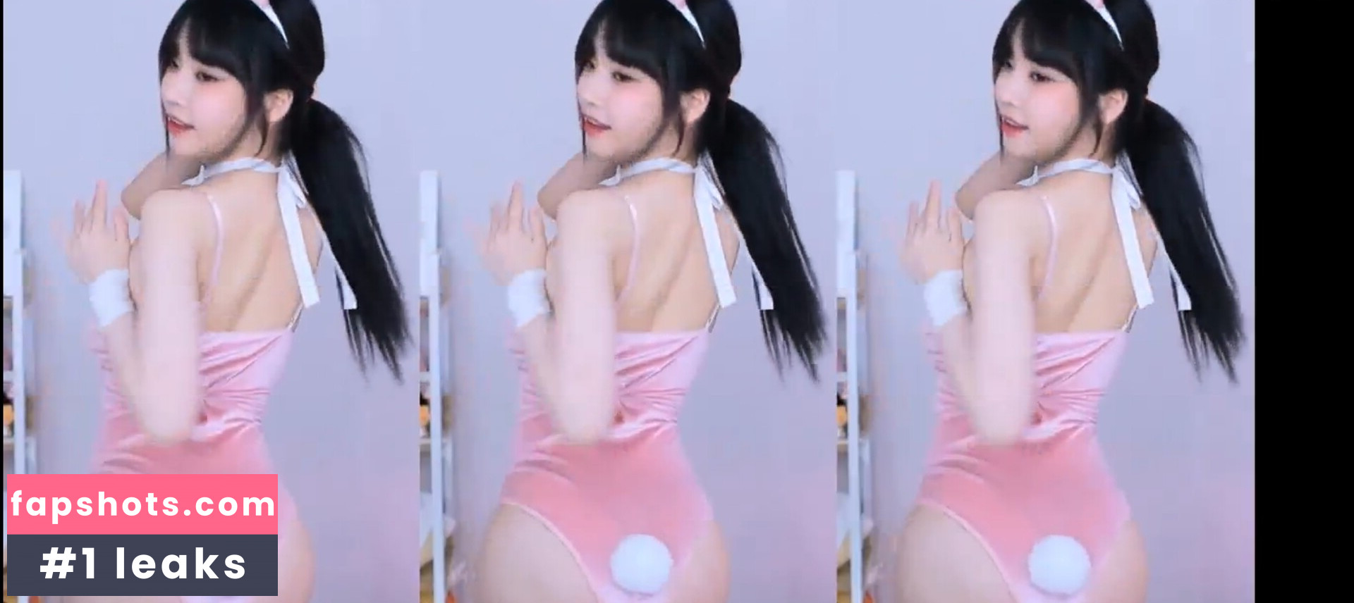 Se Yeon gallery photo #28