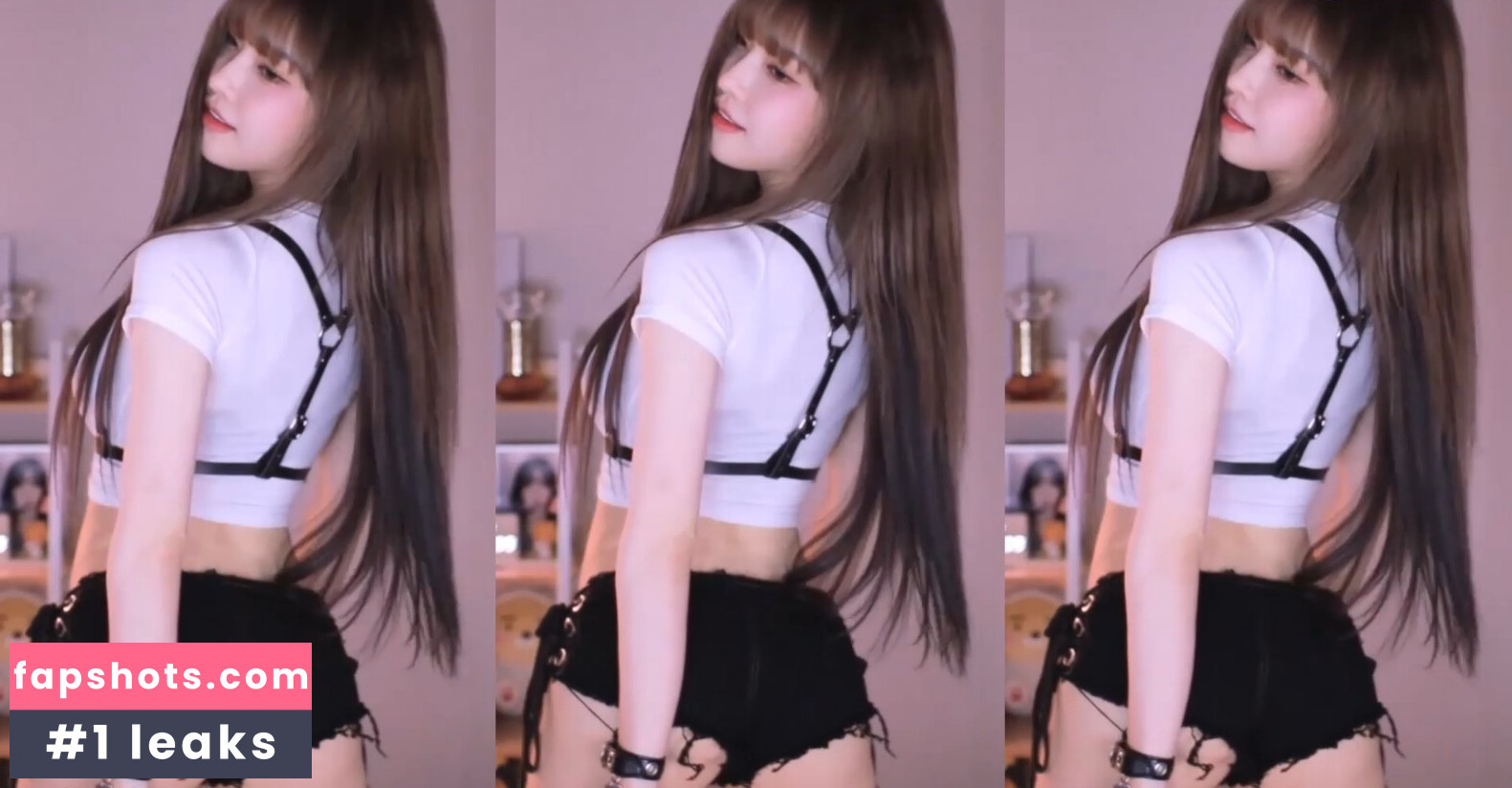 Se Yeon gallery photo #29