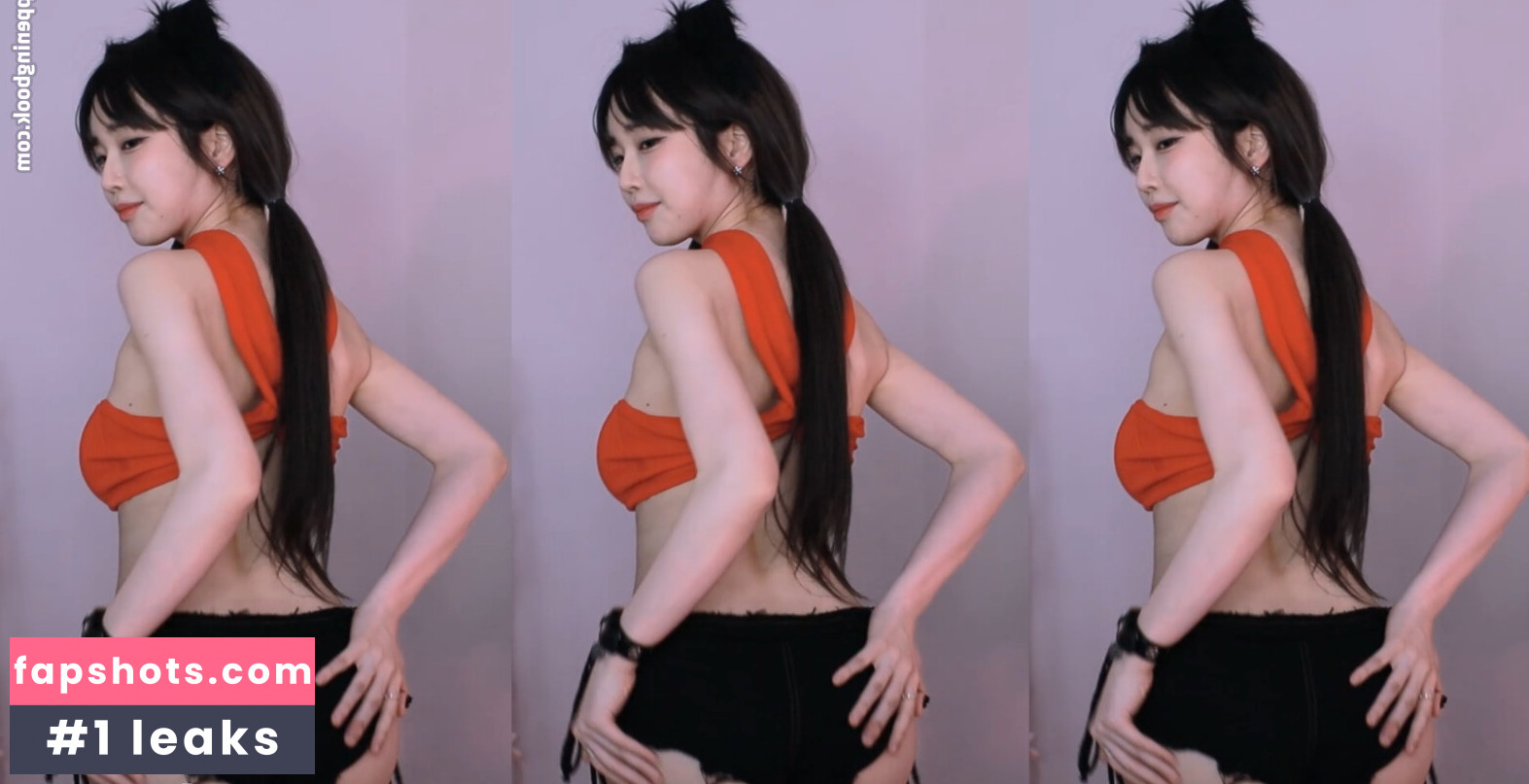 Se Yeon gallery photo #30