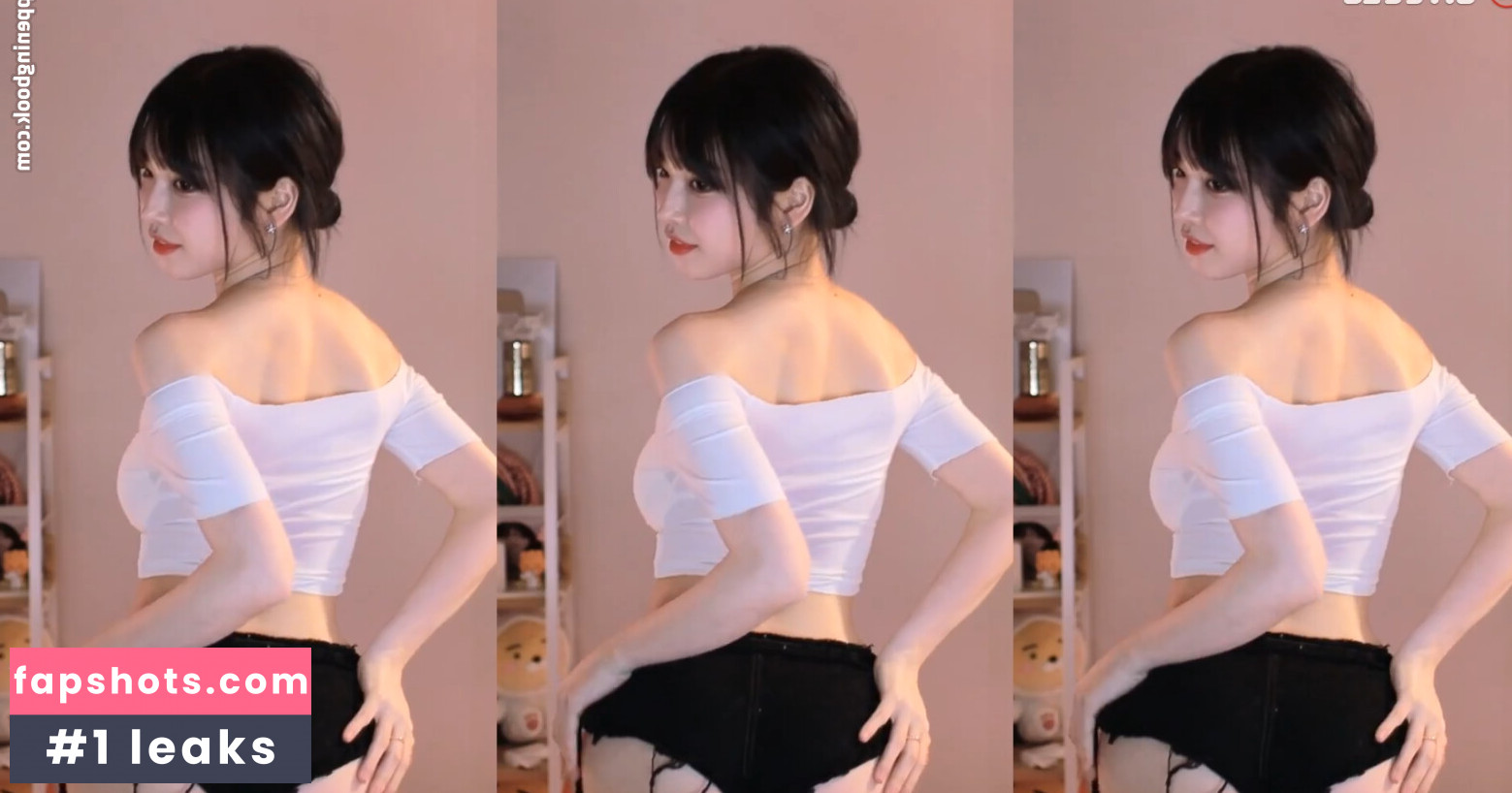 Se Yeon gallery photo #35