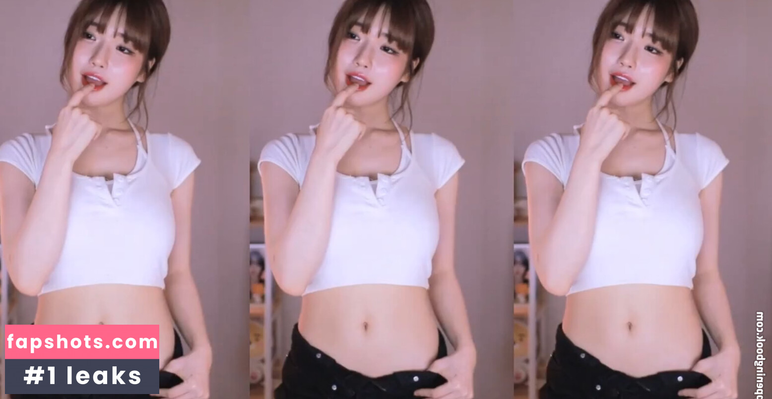 Se Yeon gallery photo #37