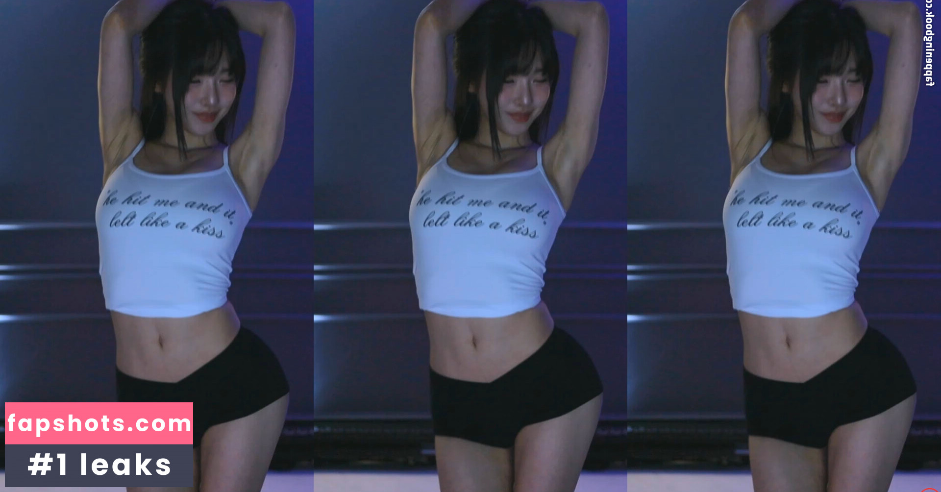 Se Yeon gallery photo #5