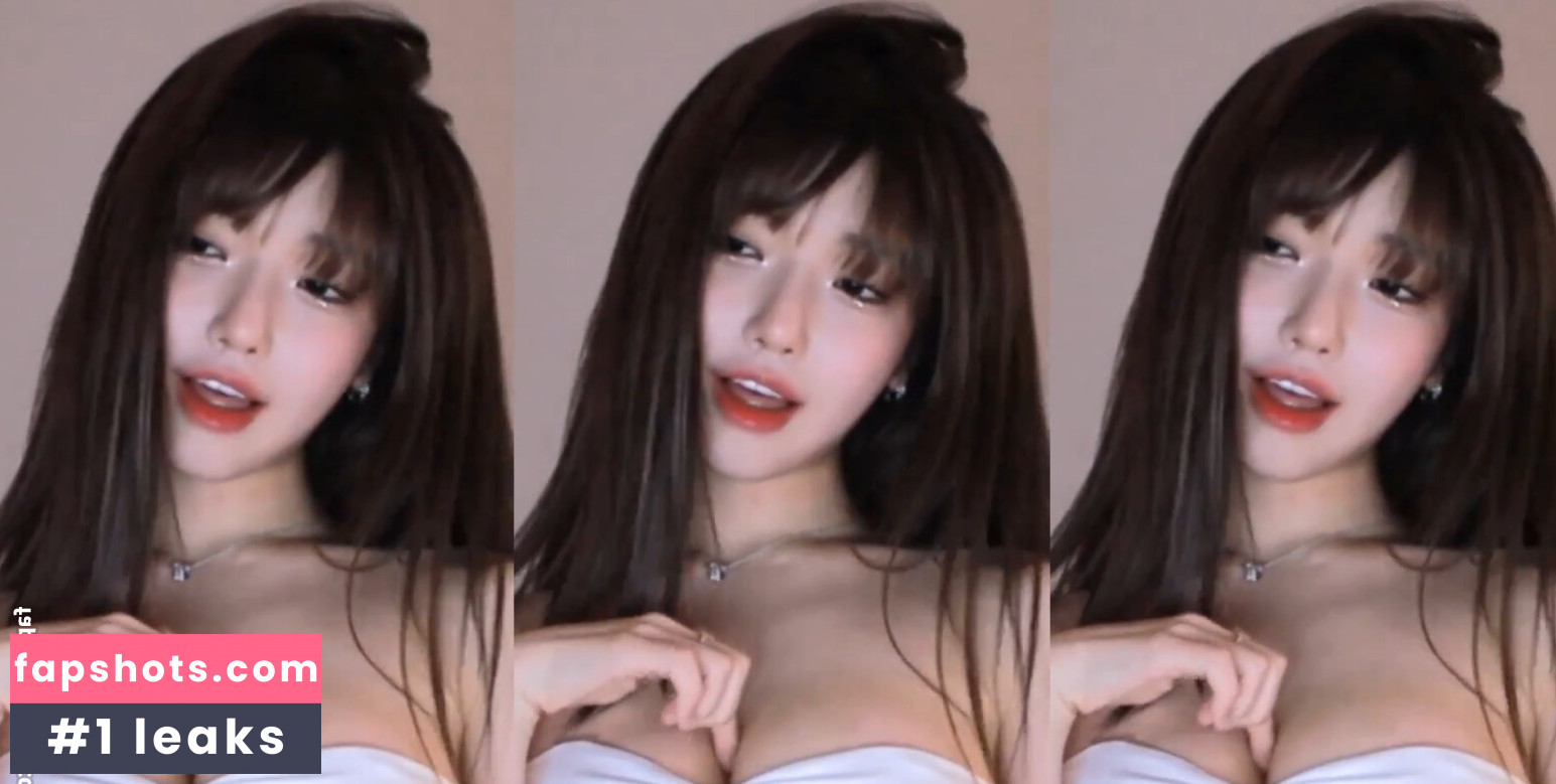 Se Yeon gallery photo #42