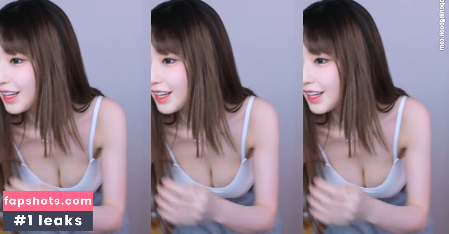 Se Yeon gallery photo #47