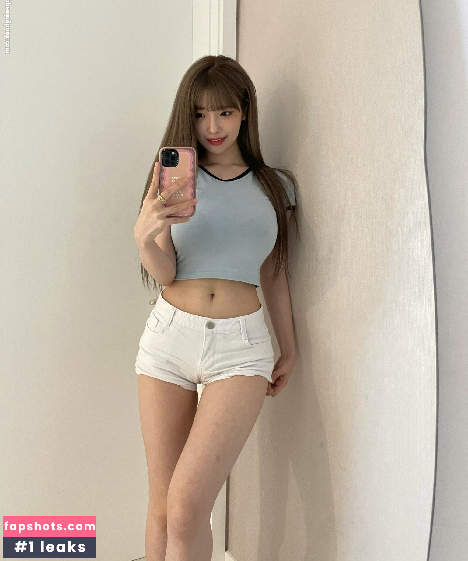 Se Yeon gallery photo #53