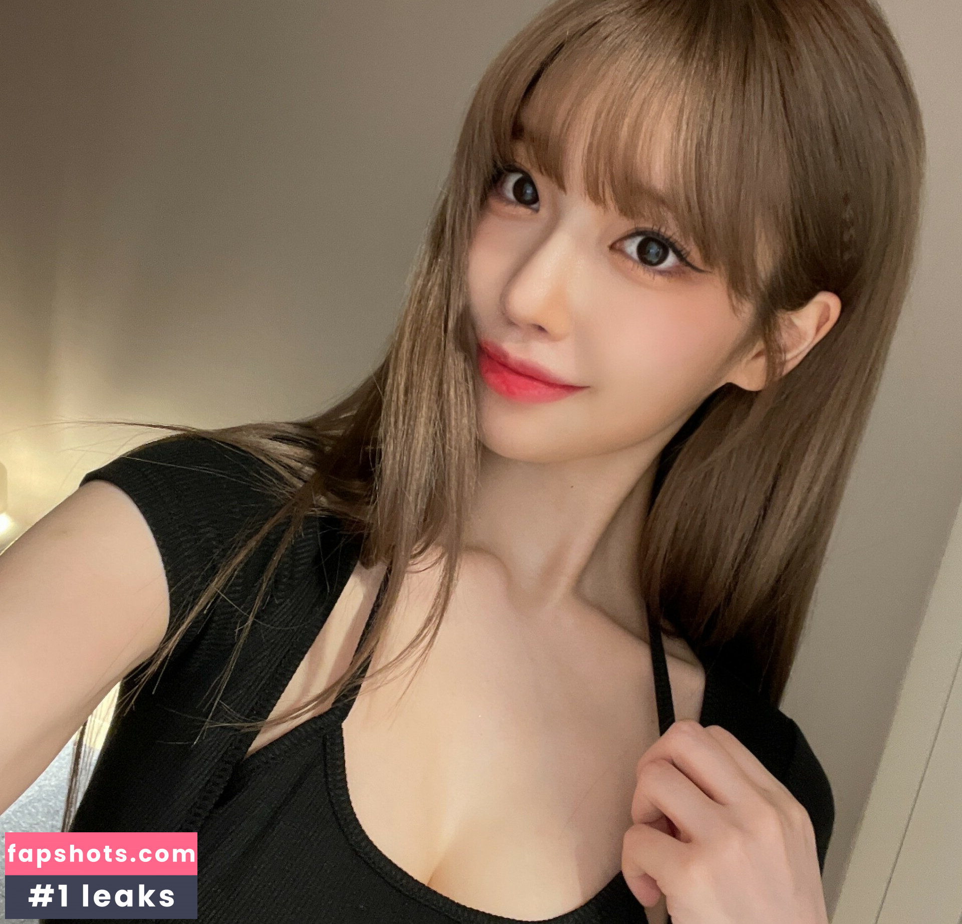 Se Yeon gallery photo #54