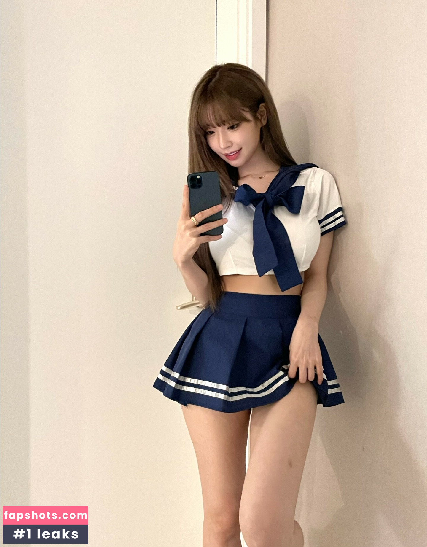 Se Yeon gallery photo #55