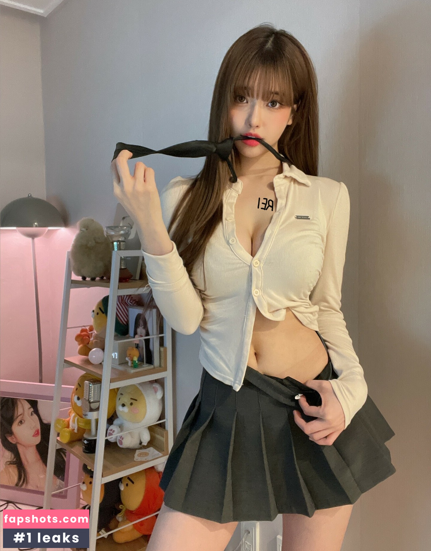 Se Yeon gallery photo #56