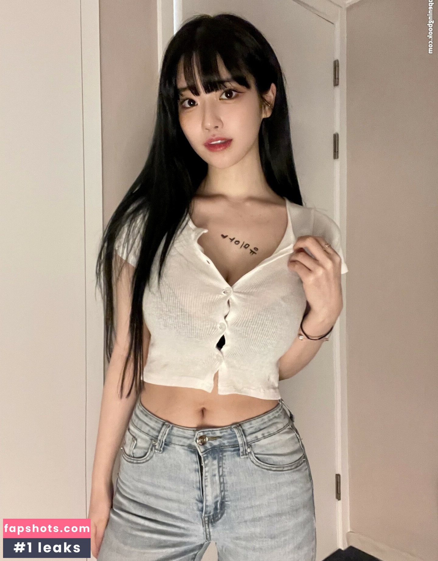 Se Yeon gallery photo #57