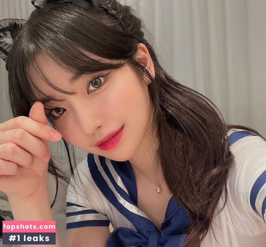 Se Yeon gallery photo #58