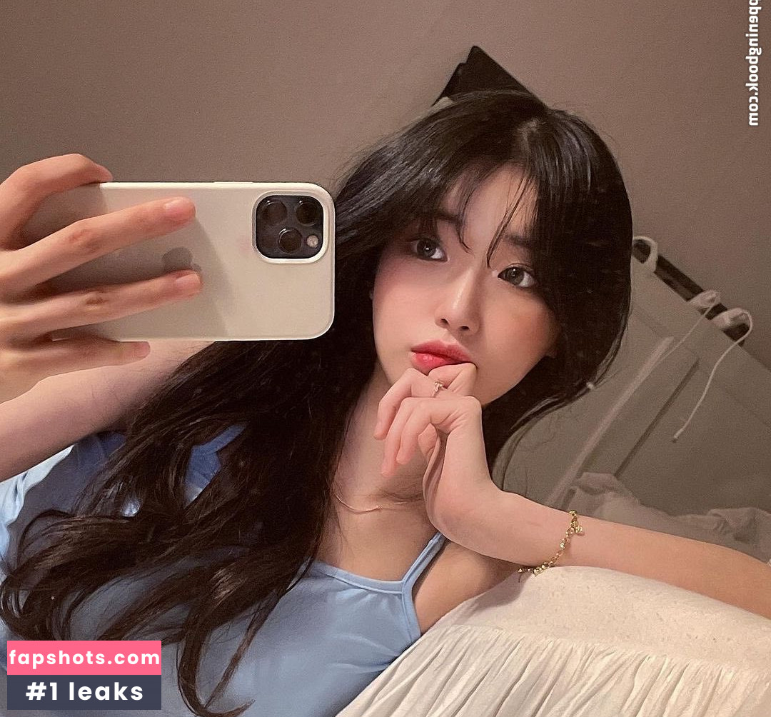 Se Yeon gallery photo #59