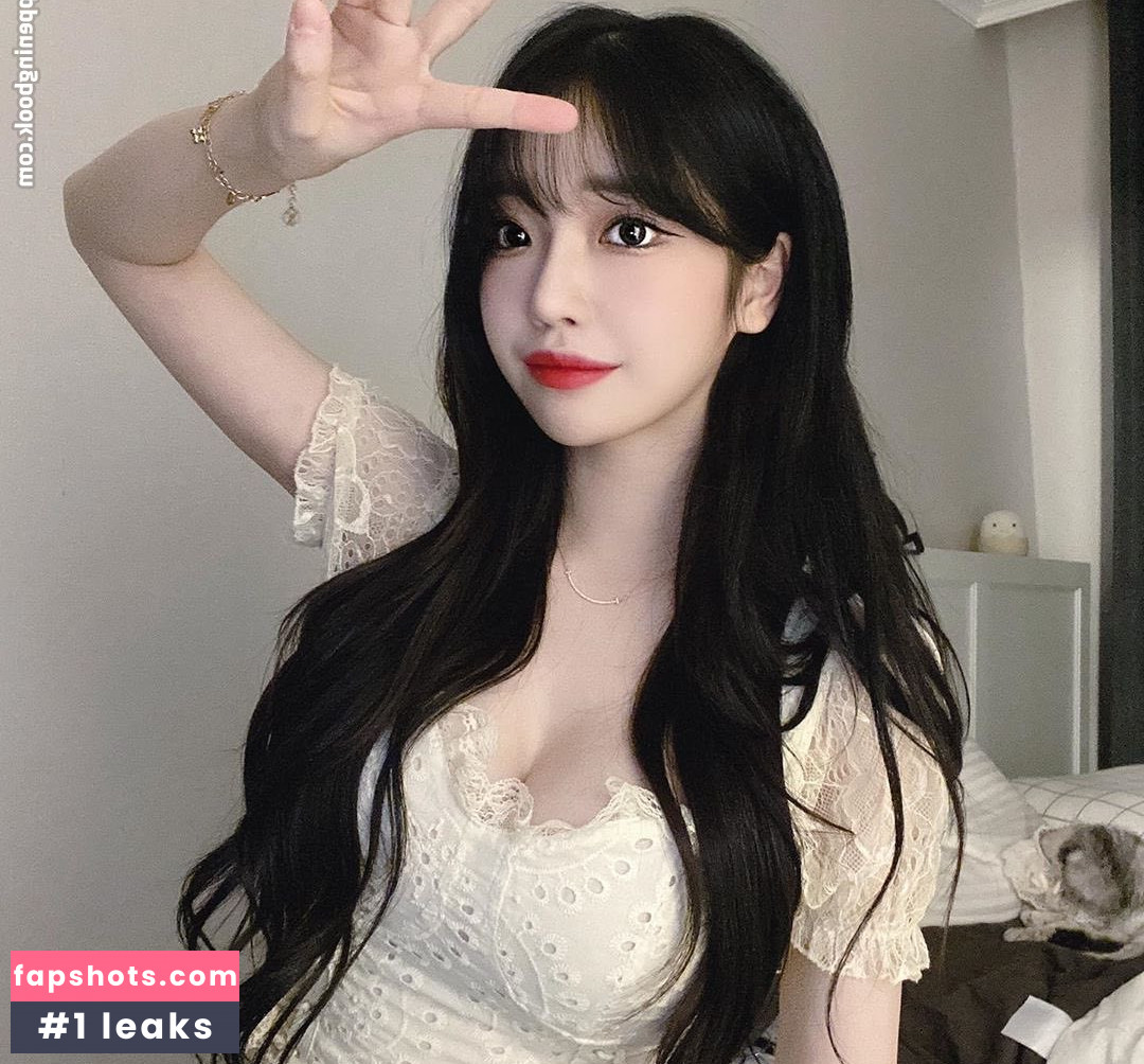 Se Yeon gallery photo #63