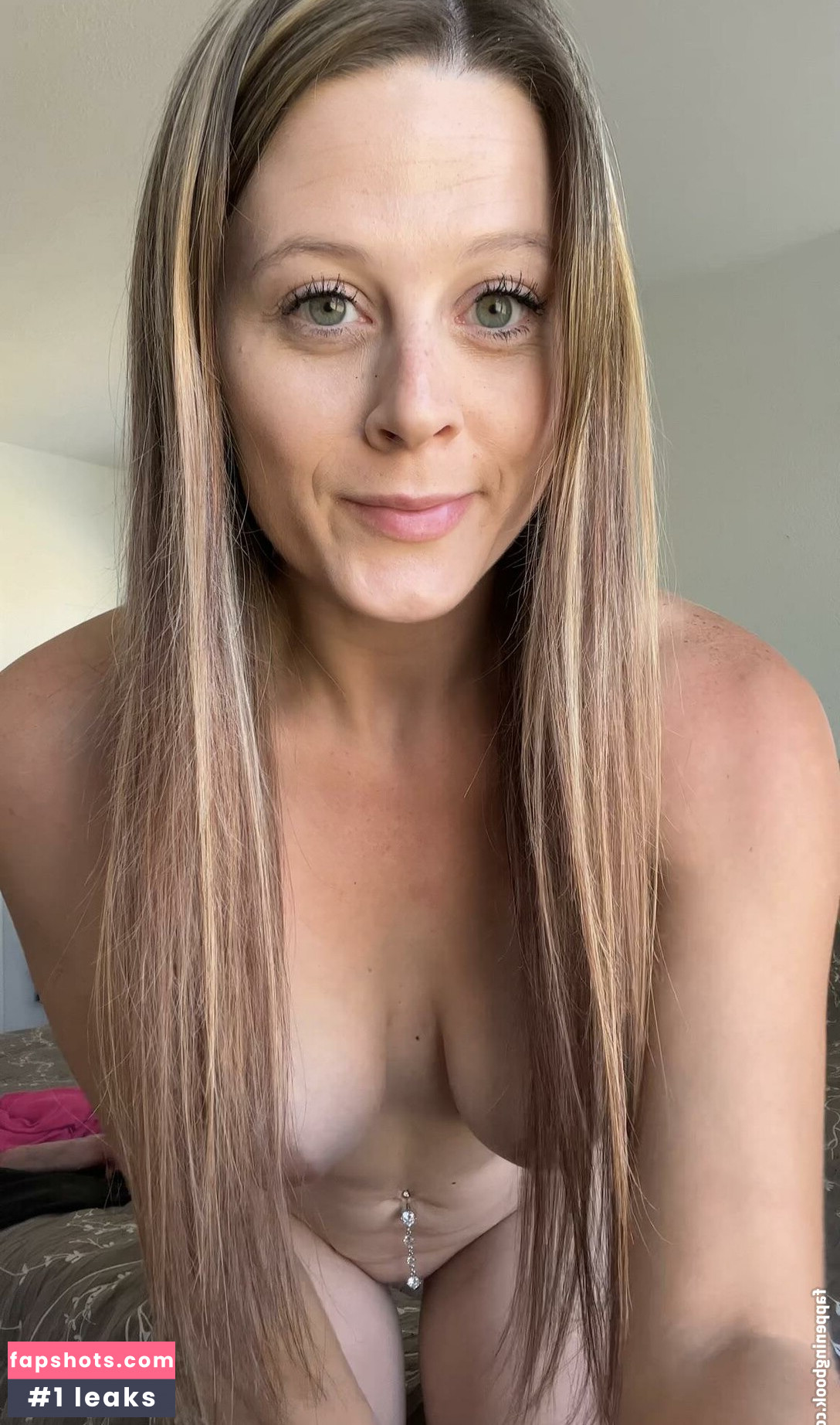 Sea_Increase_465 gallery photo #11