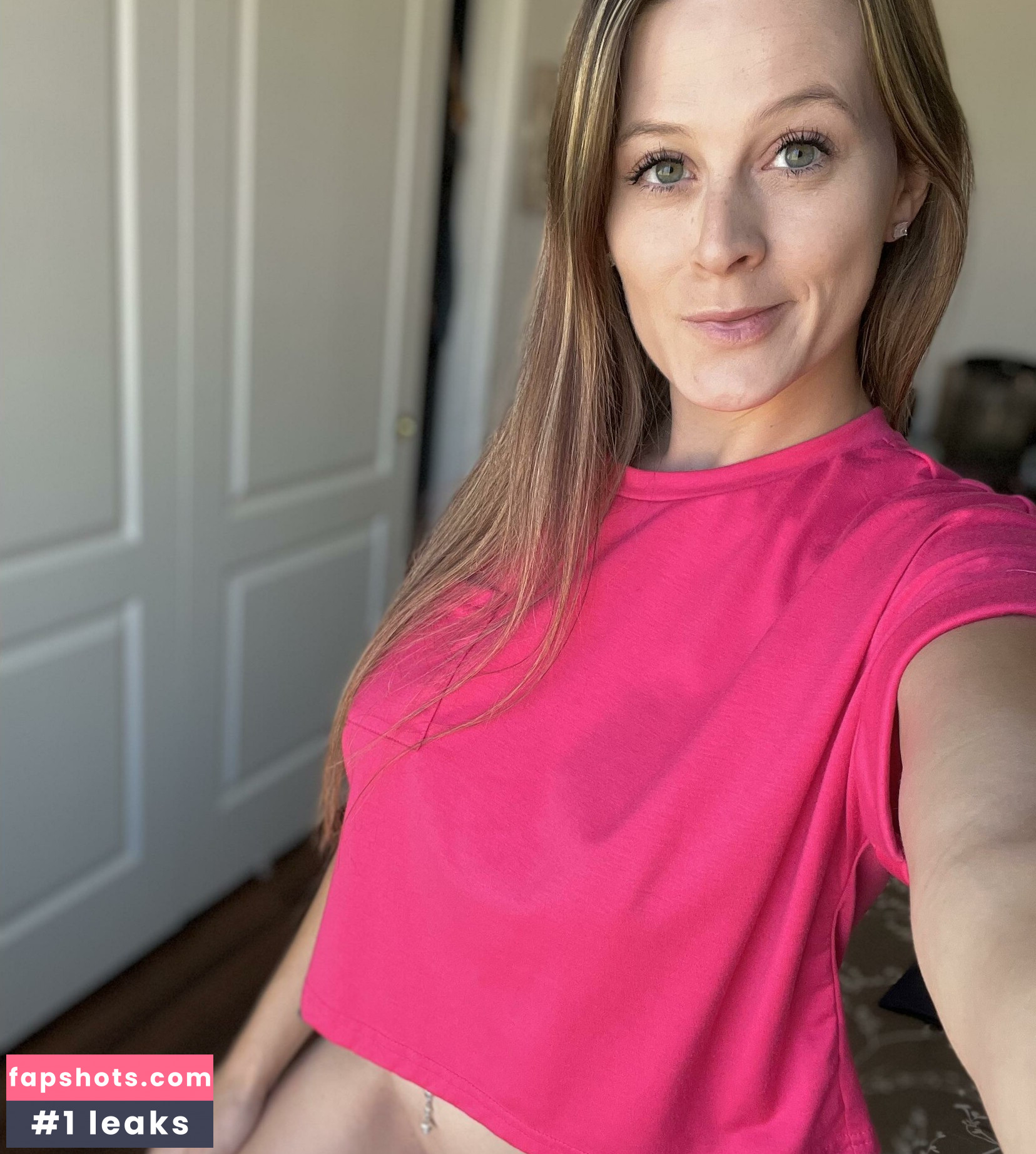 Sea_Increase_465 gallery photo #3