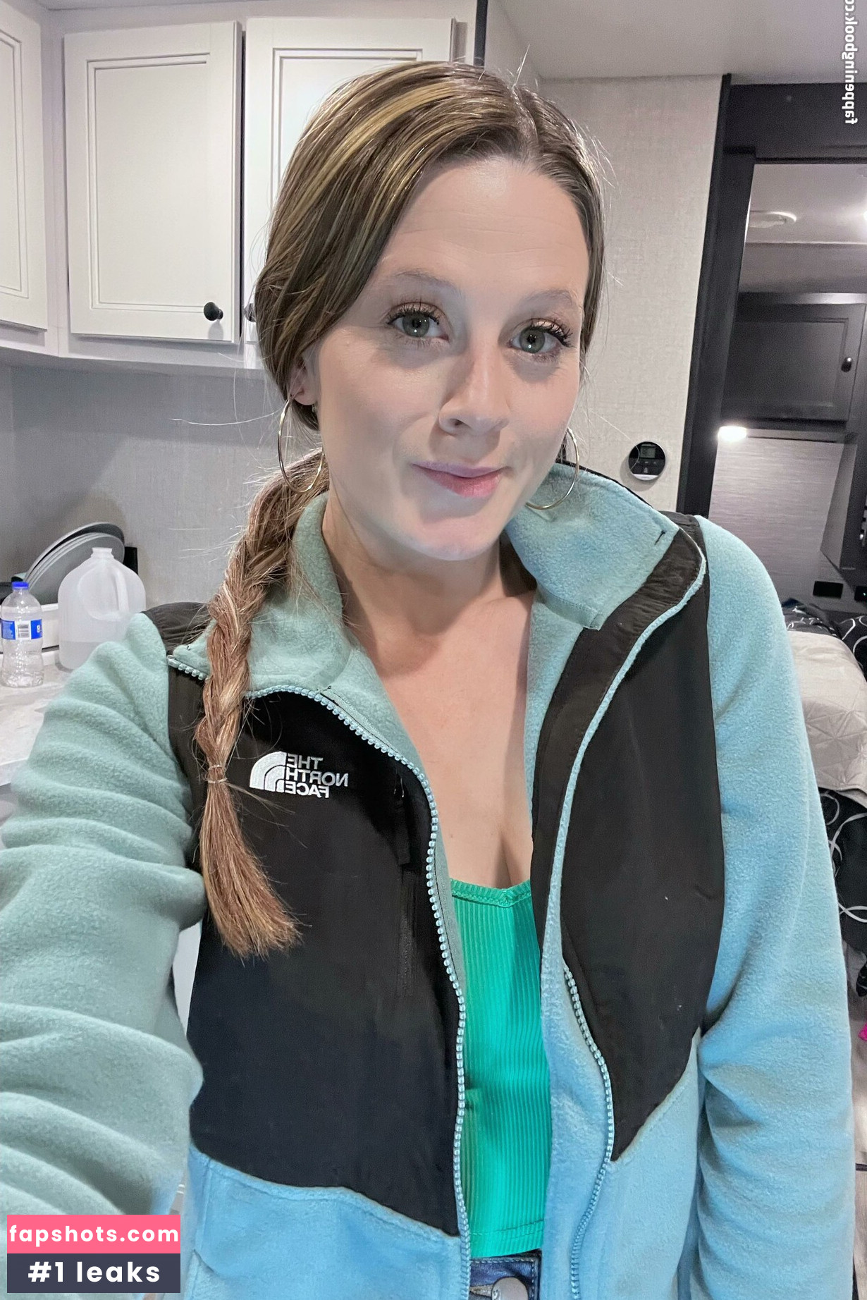 Sea_Increase_465 gallery photo #6