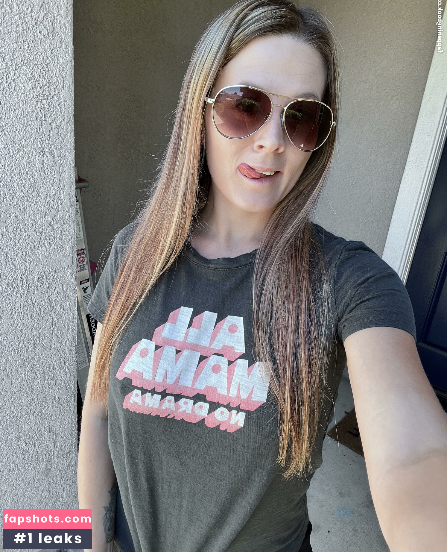 Sea_Increase_465 gallery photo #8