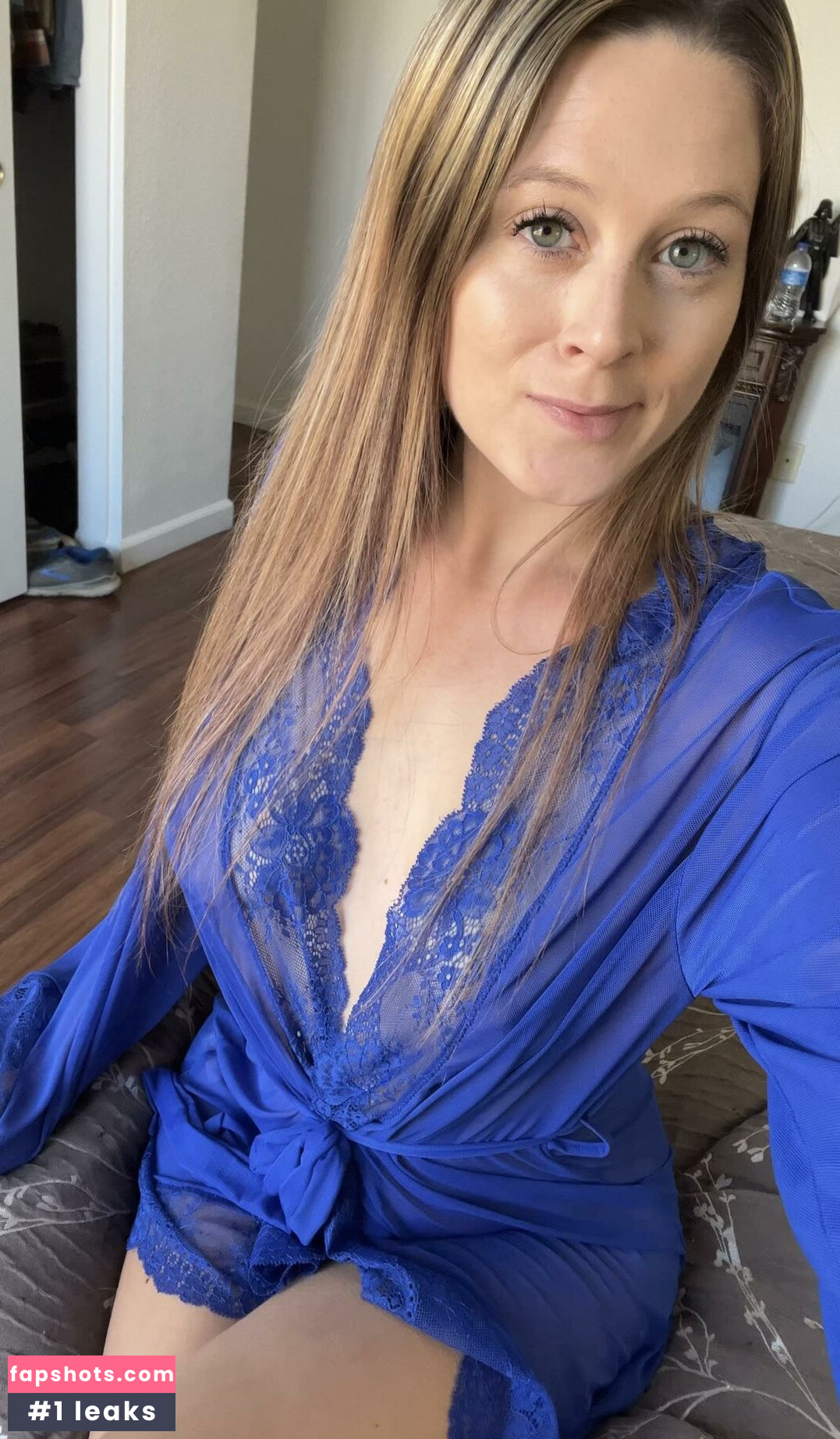 Sea_Increase_465 gallery photo #10