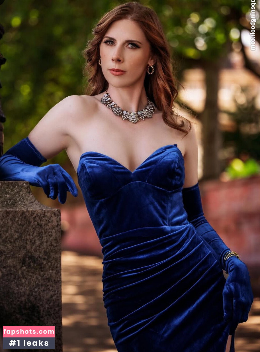 Sea.Ya.Later Nude Leaks OnlyFans Photos #3 - LeakJerk