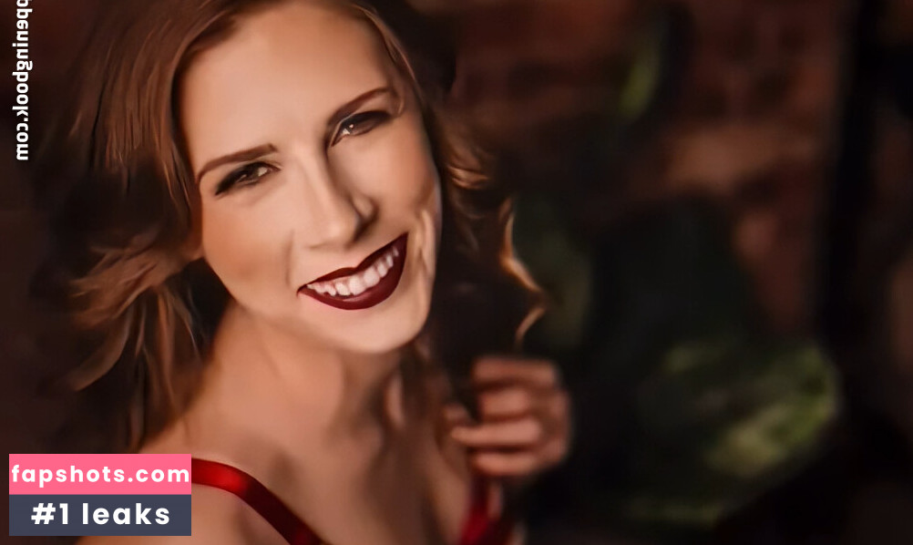 Sea.Ya.Later Nude Leaks OnlyFans Photos #10 - LeakJerk