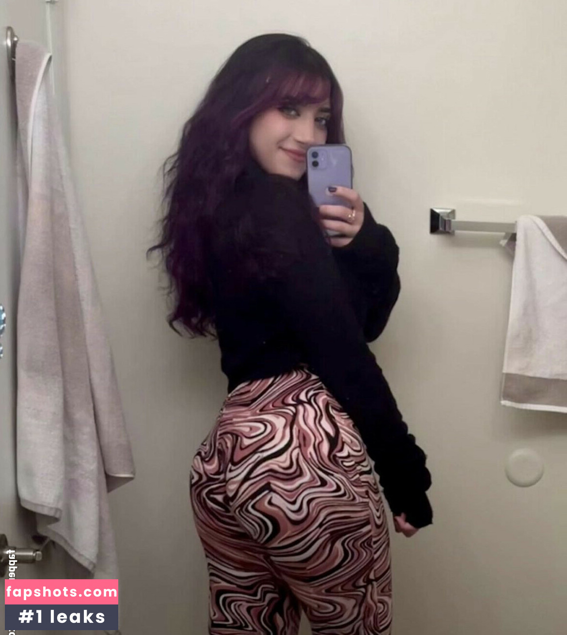 Seagoatfairy nude babe gallery