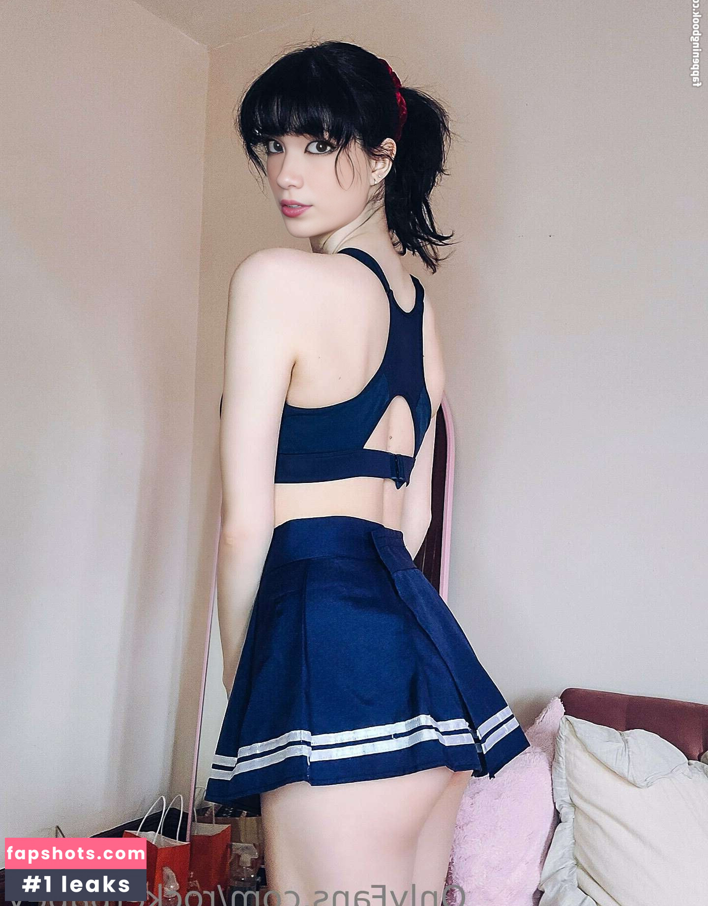 SeagullNPC's Deepfake gallery photo #42