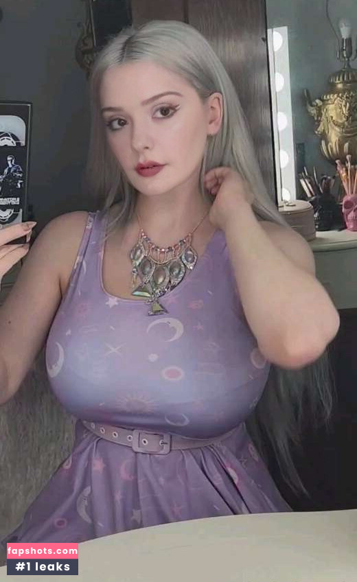 SeagullNPC's Deepfake gallery photo #7