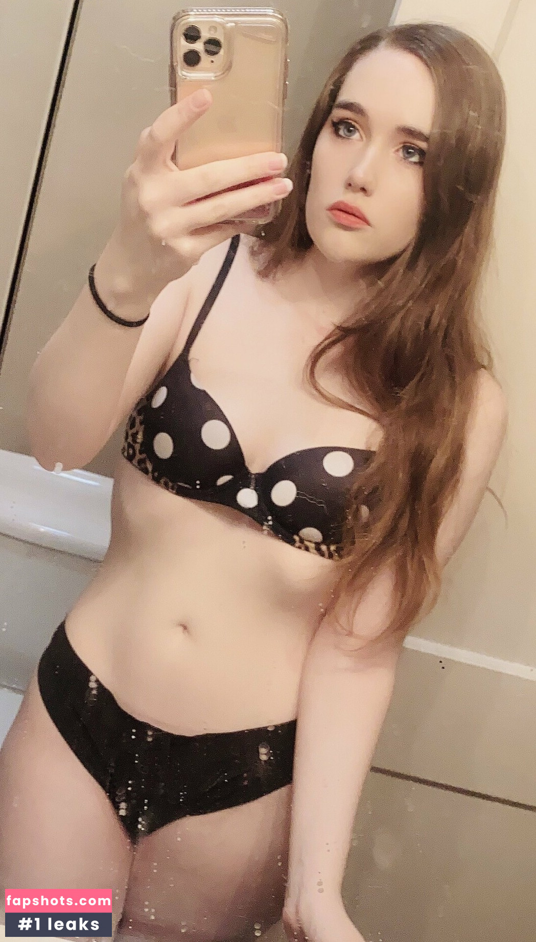 seairasingsuwu gallery photo #2