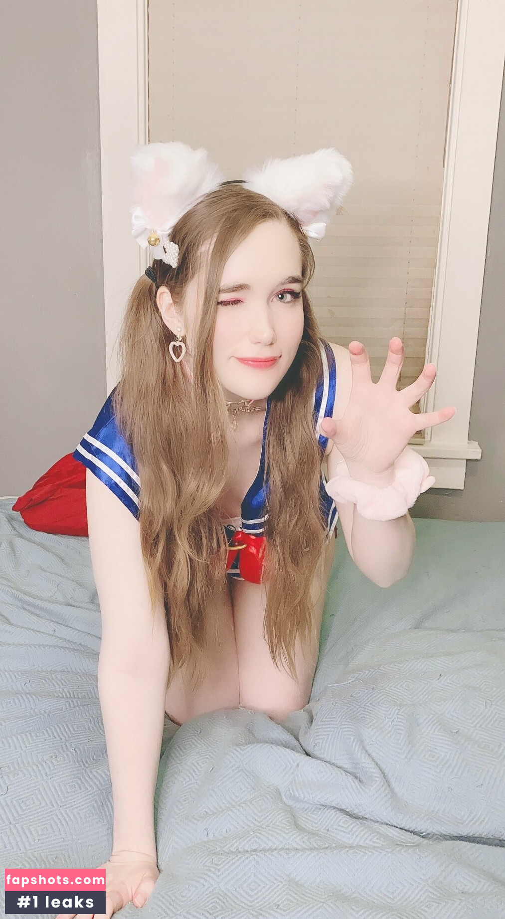 seairasingsuwu gallery photo #17