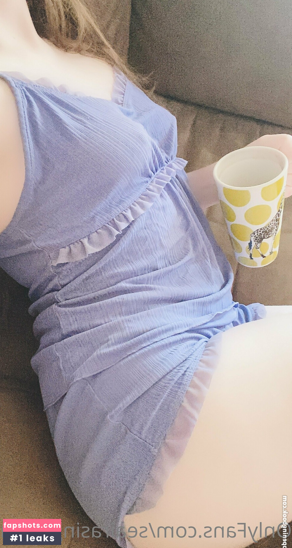 seairasingsuwu gallery photo #23