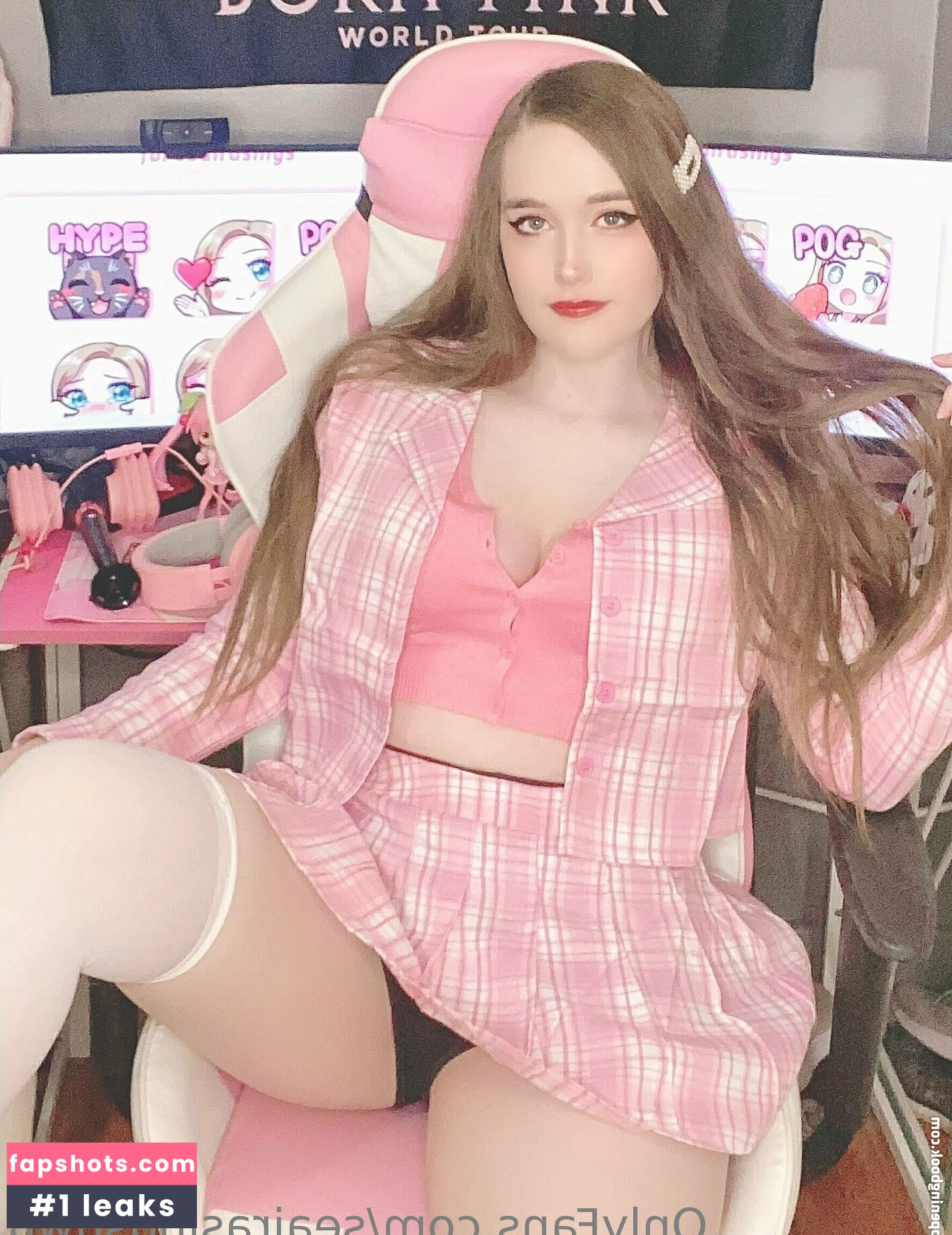 seairasingsuwu gallery photo #26