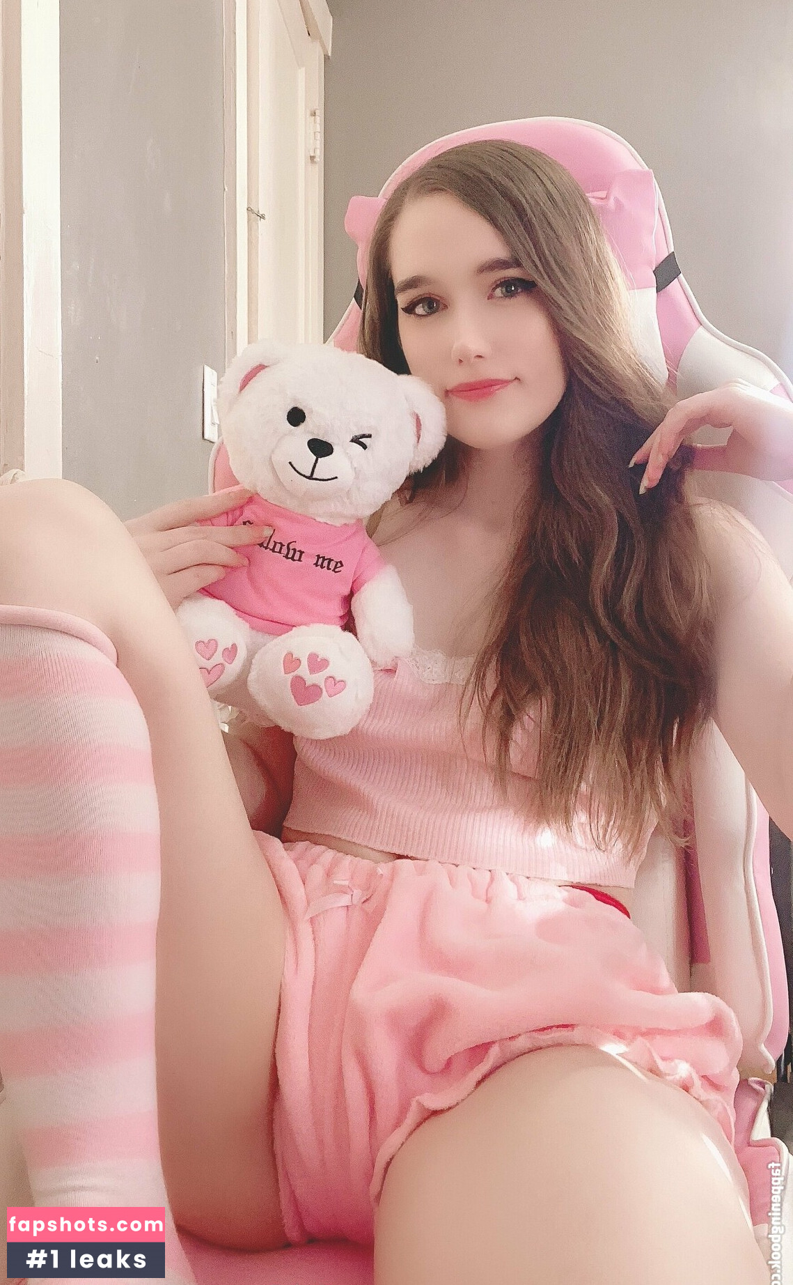 seairasingsuwu gallery photo #10