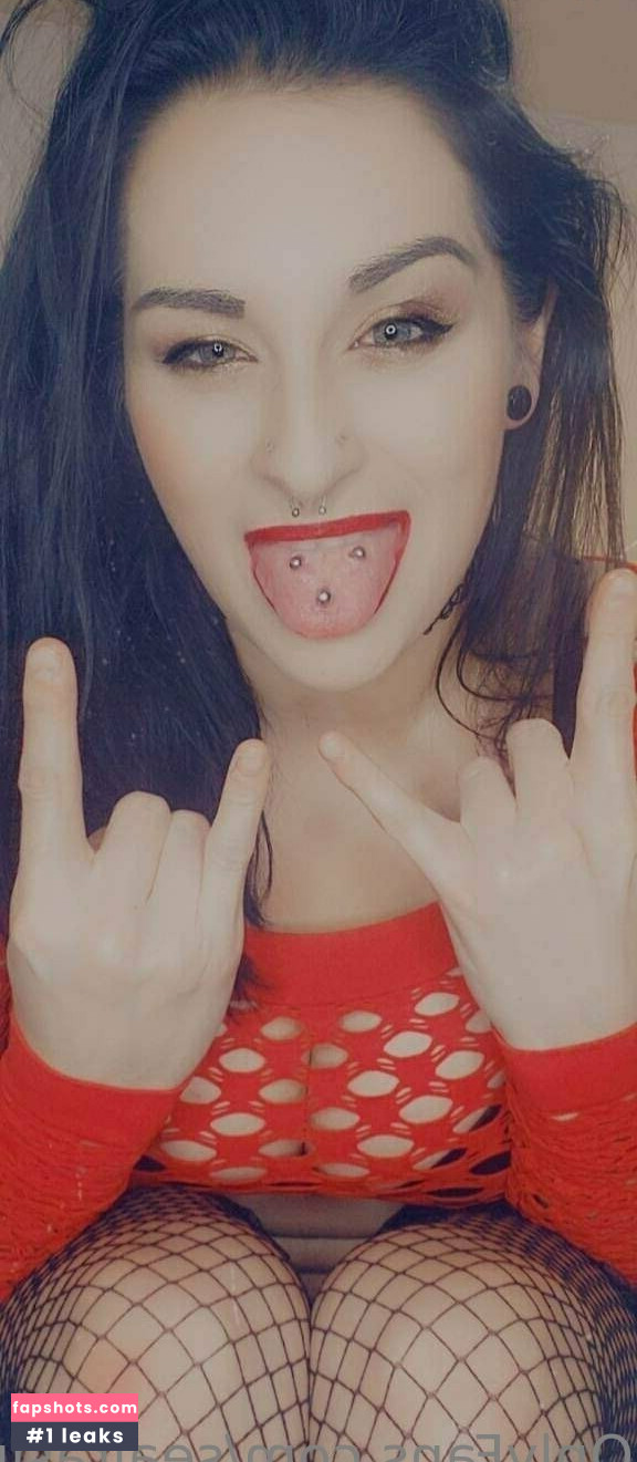 seairasiren nude babe gallery