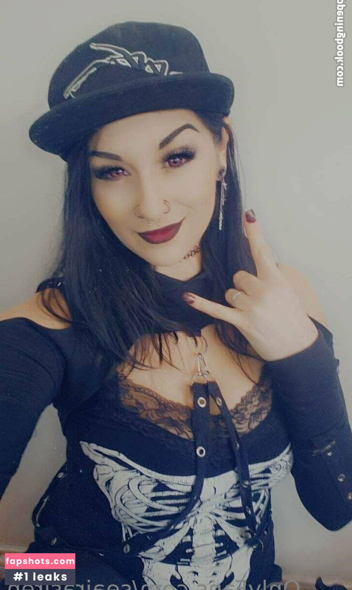 seairasiren gallery photo #17